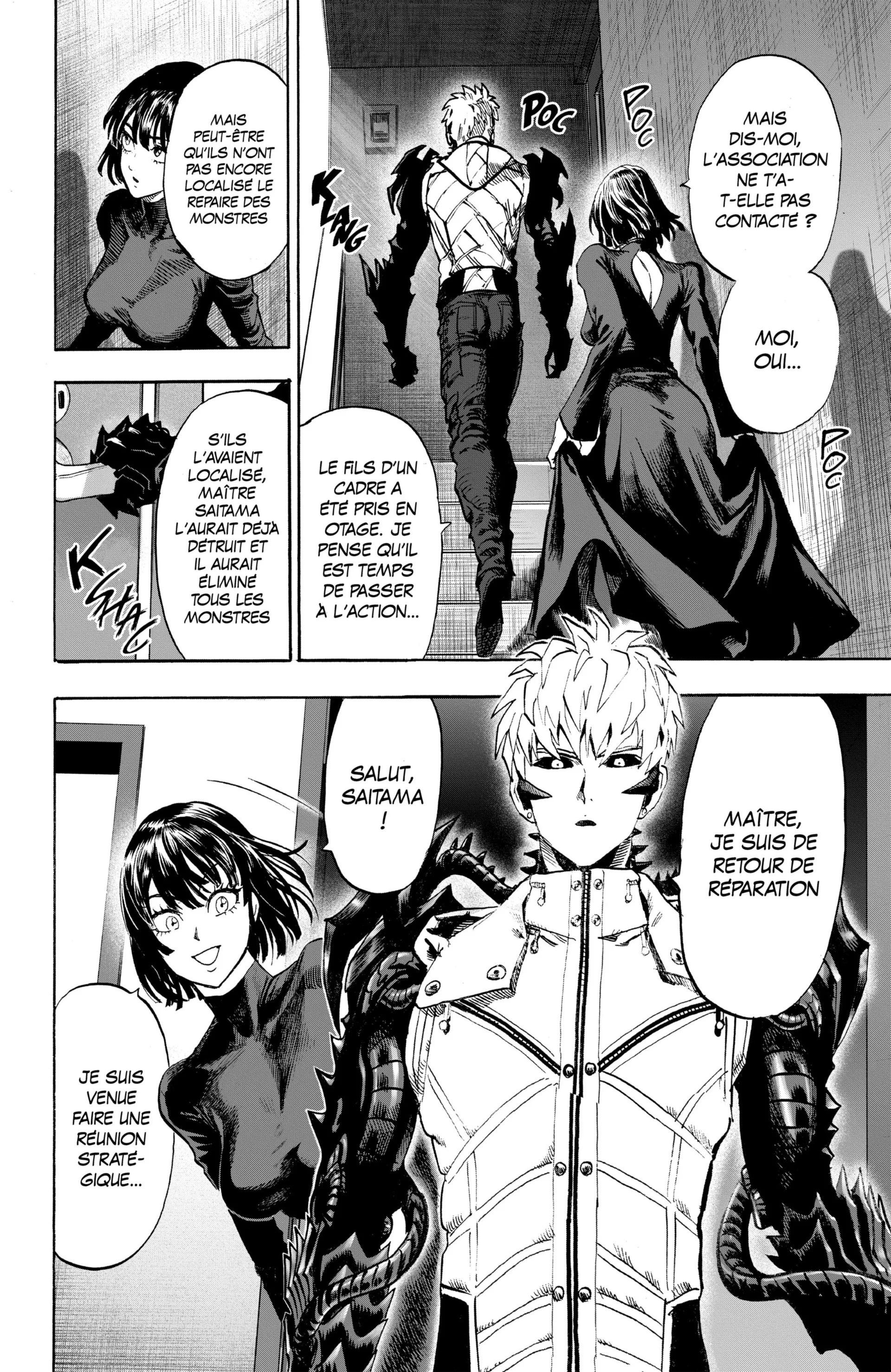 Chapter Image 482