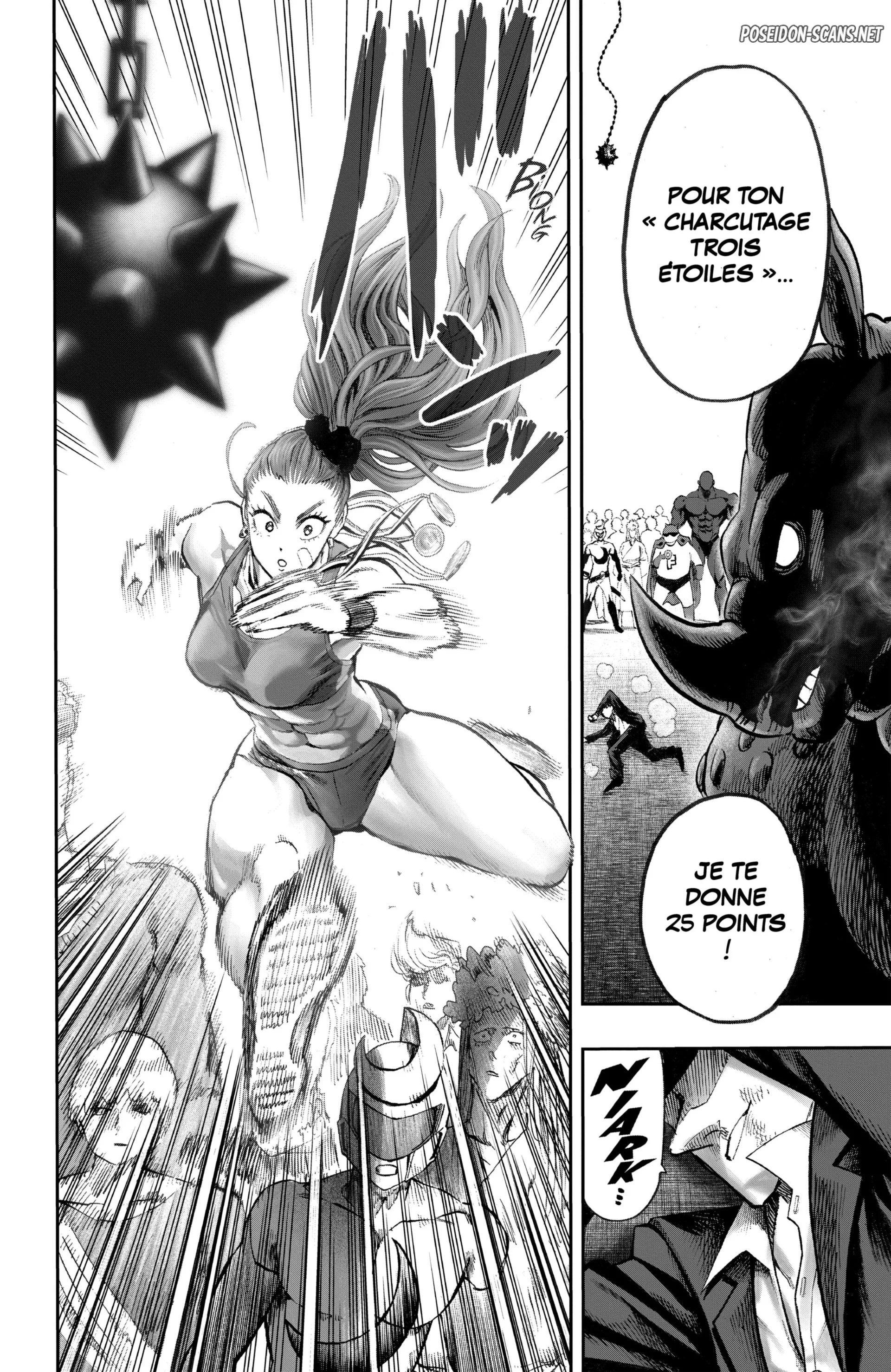 Chapter Image 445