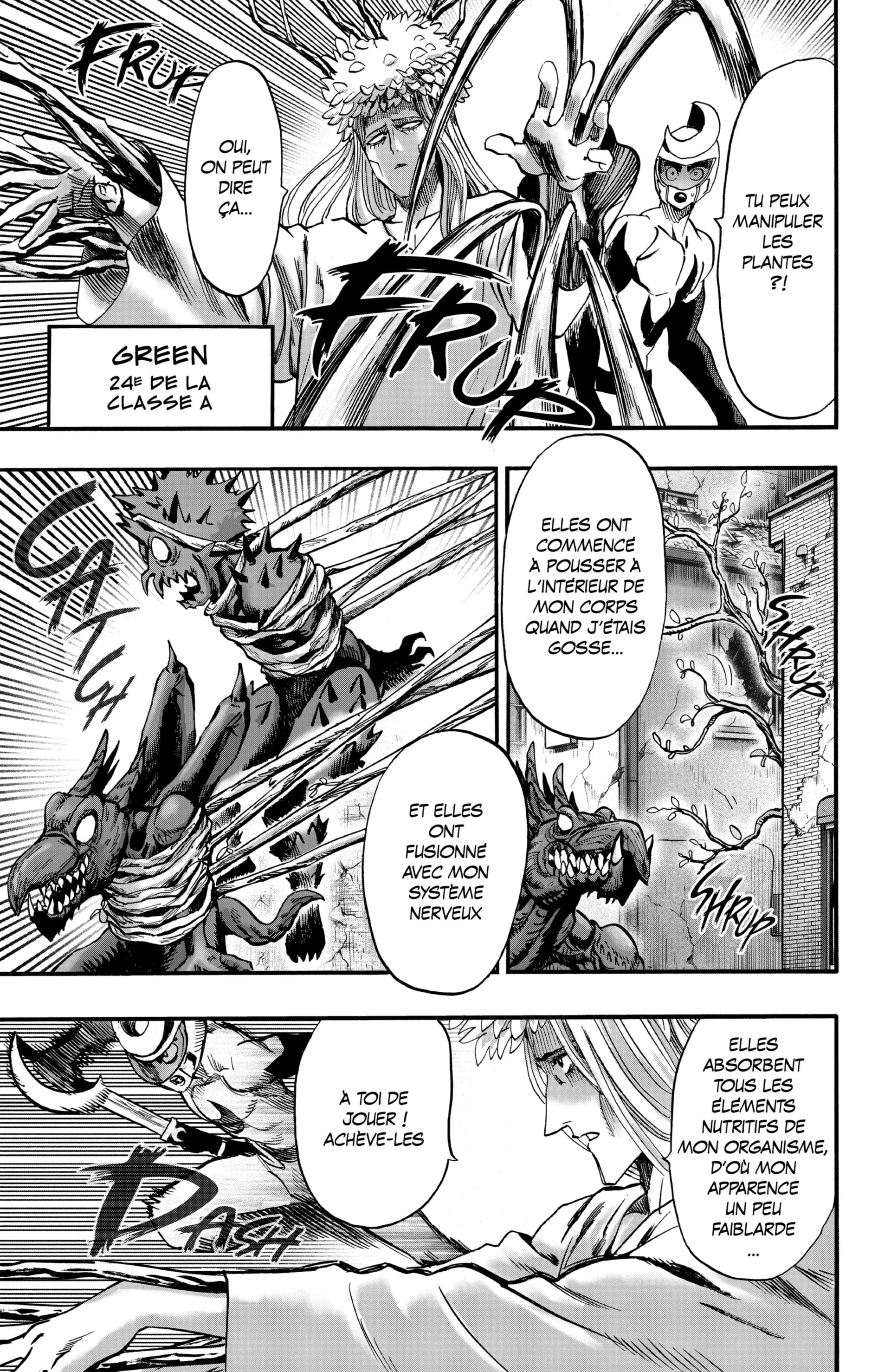 Chapter Image 741