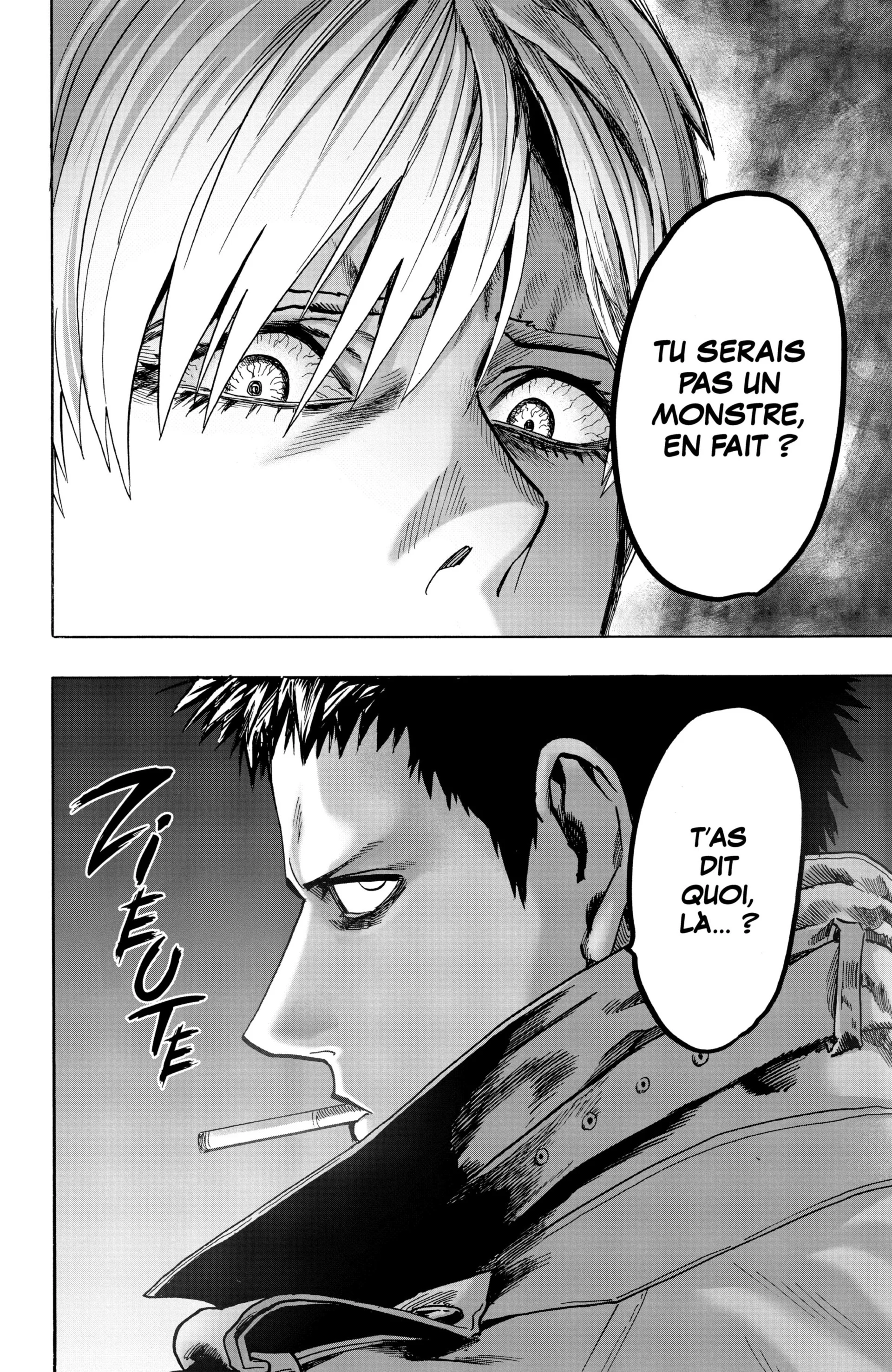 Chapter Image 963