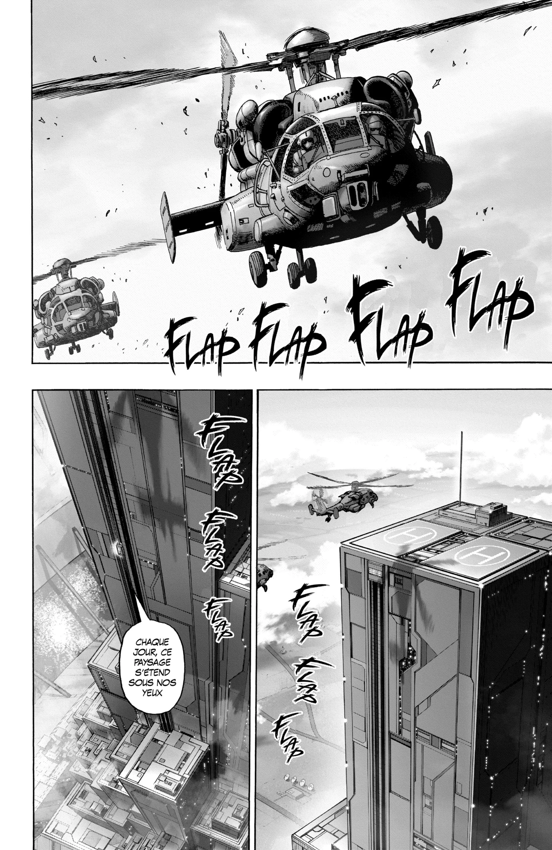 Chapter Image 408