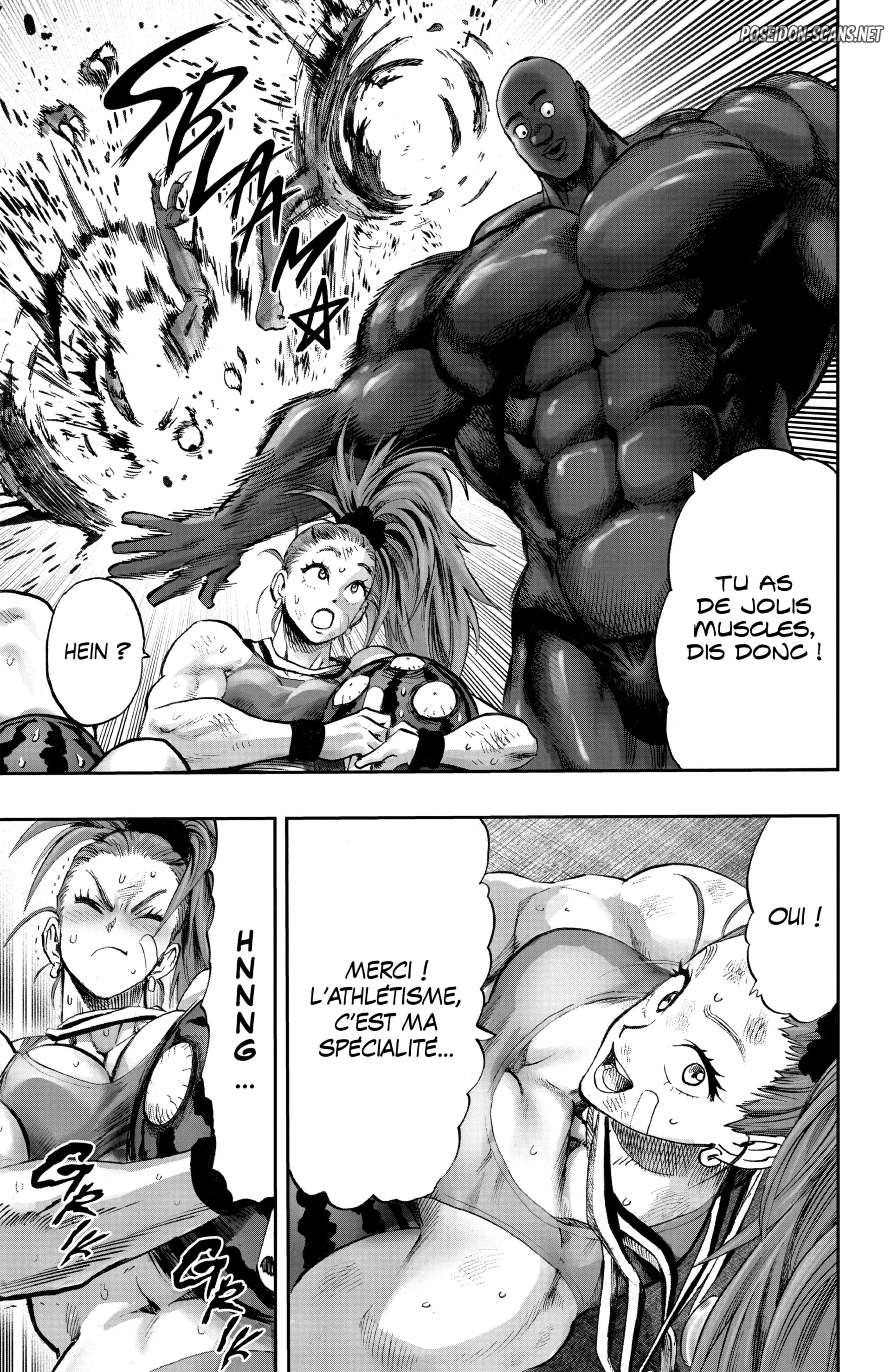 Chapter Image 778