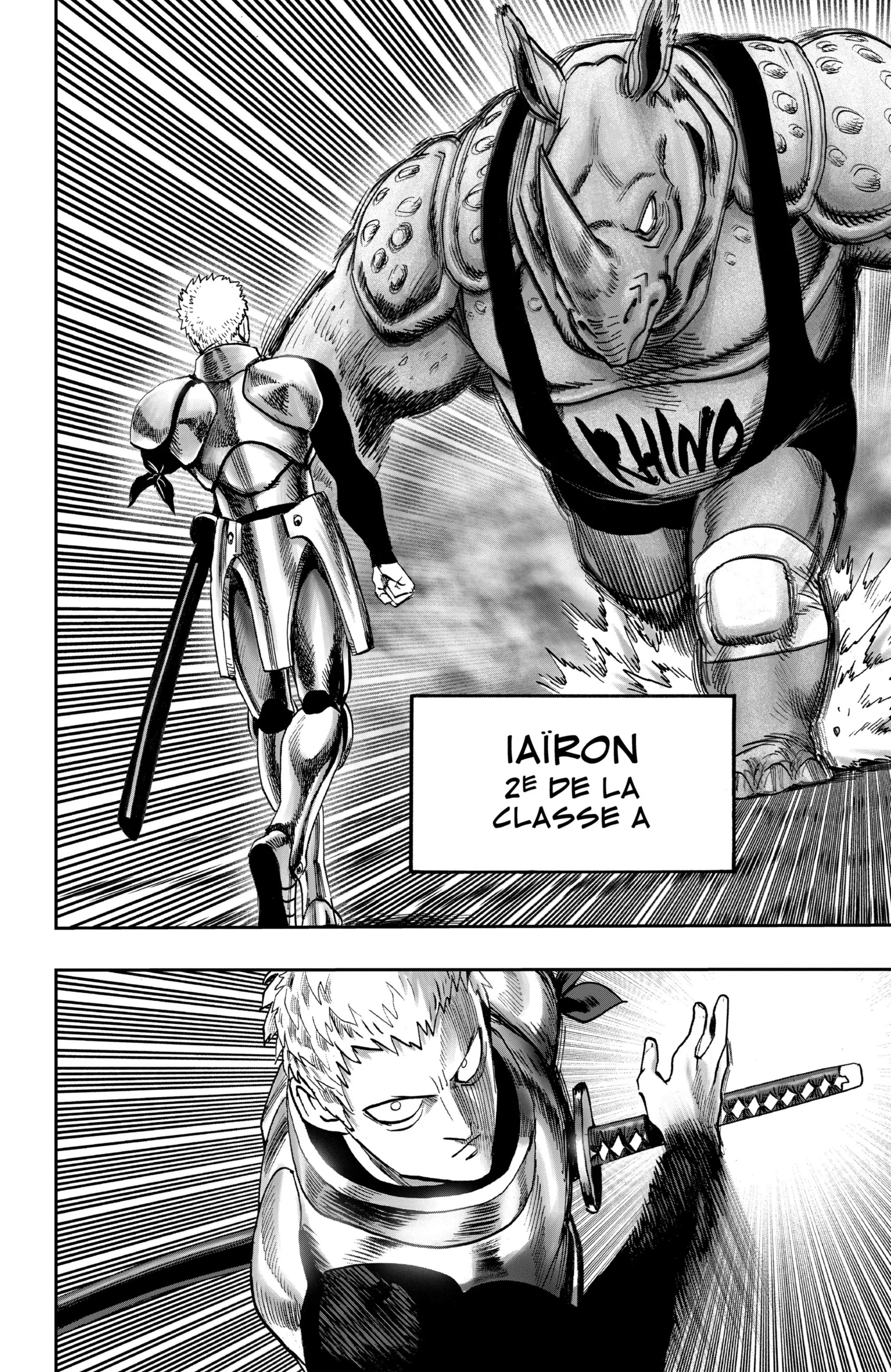 Chapter Image 741