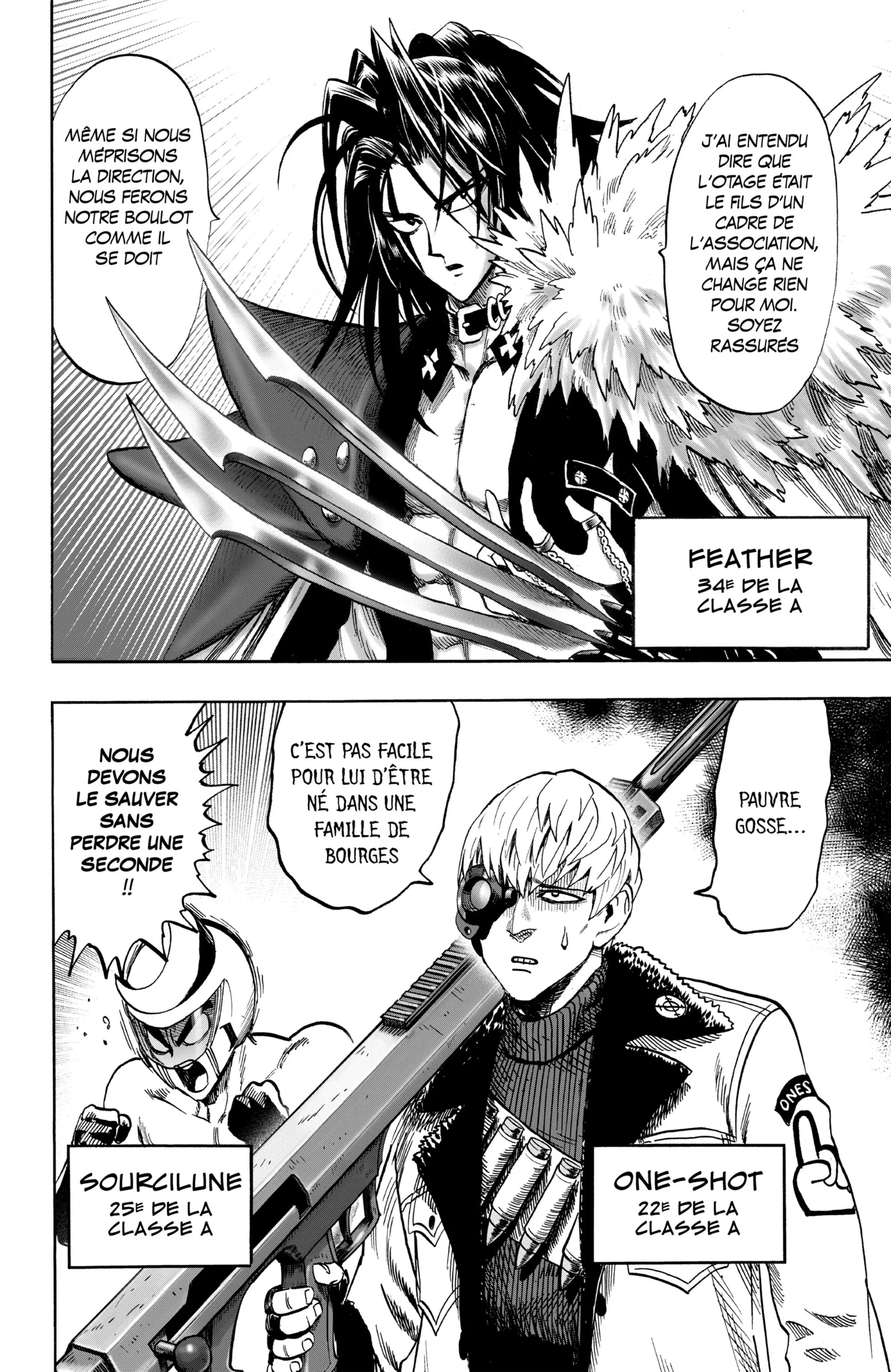 Chapter Image 630