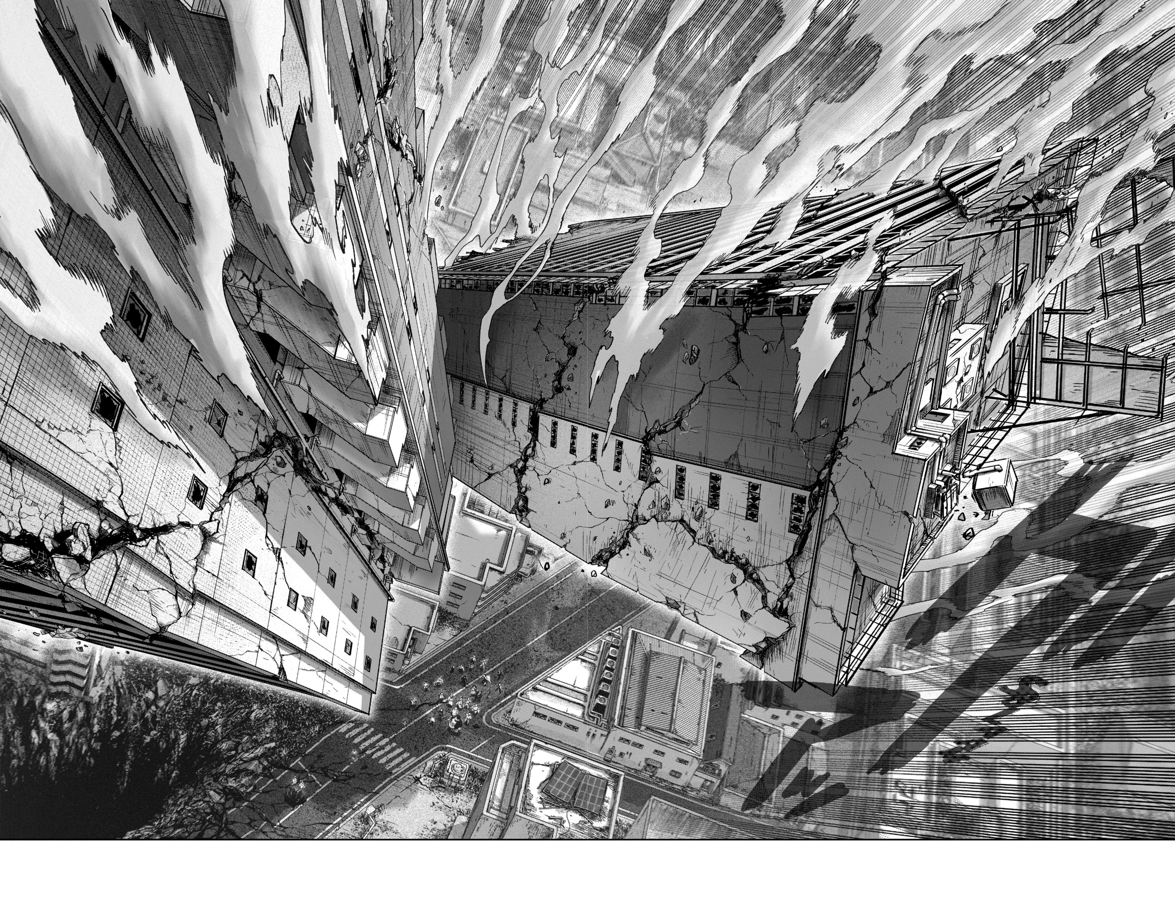Chapter Image 630