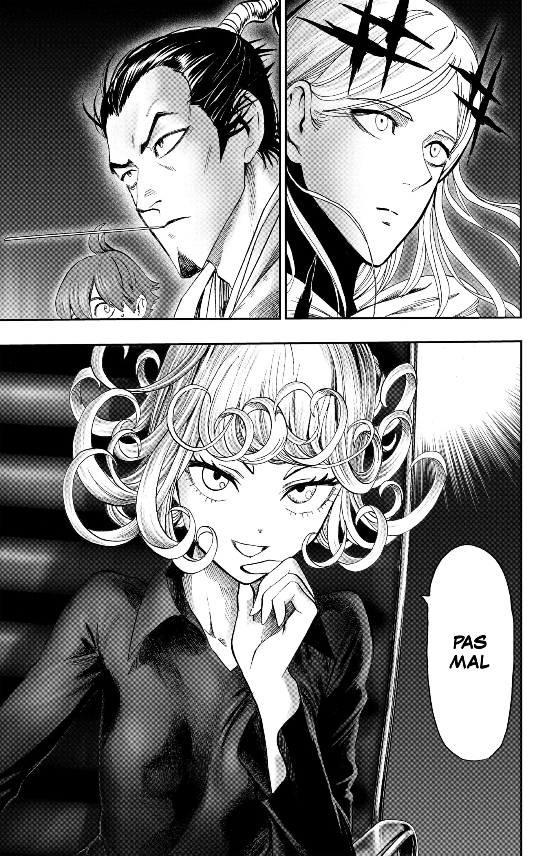 Chapter Image 297
