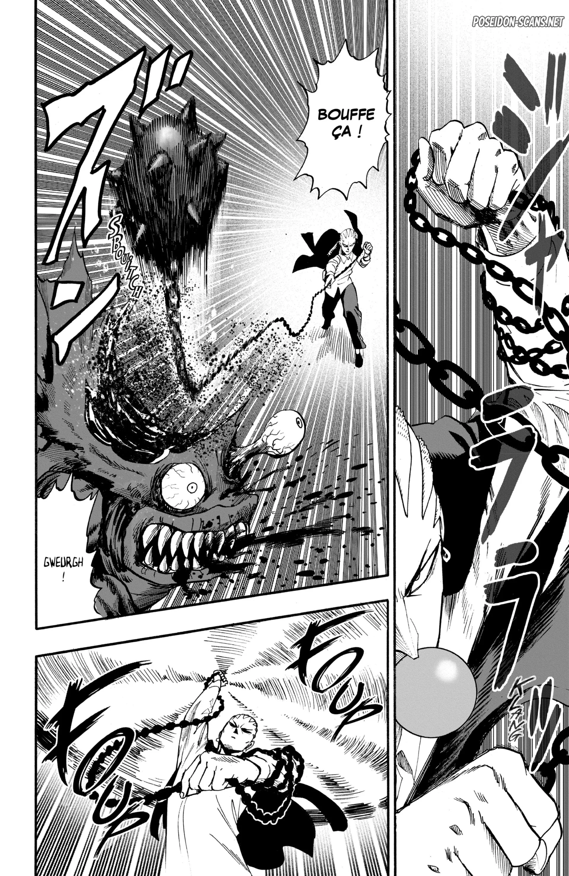 Chapter Image 223