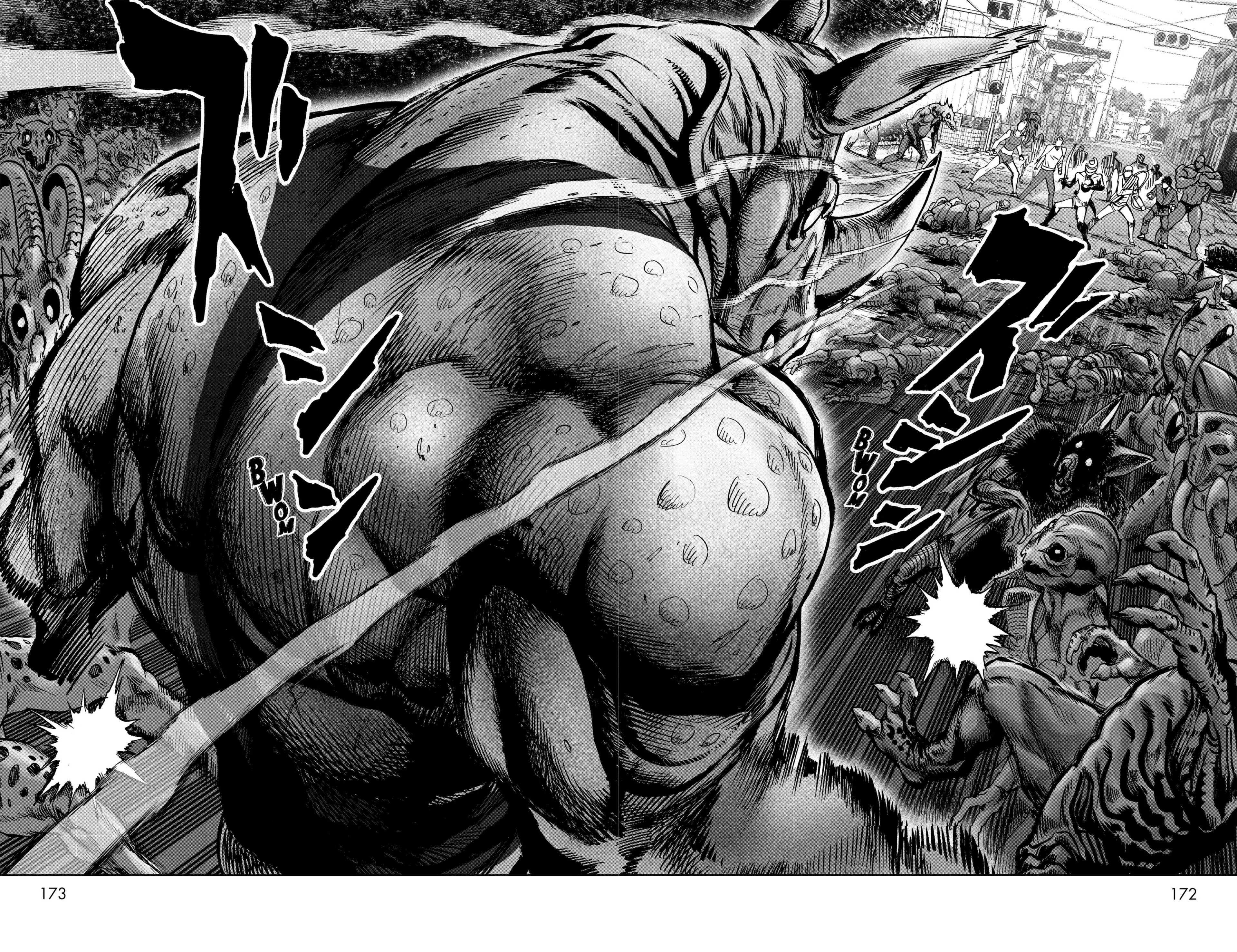 Chapter Image 260