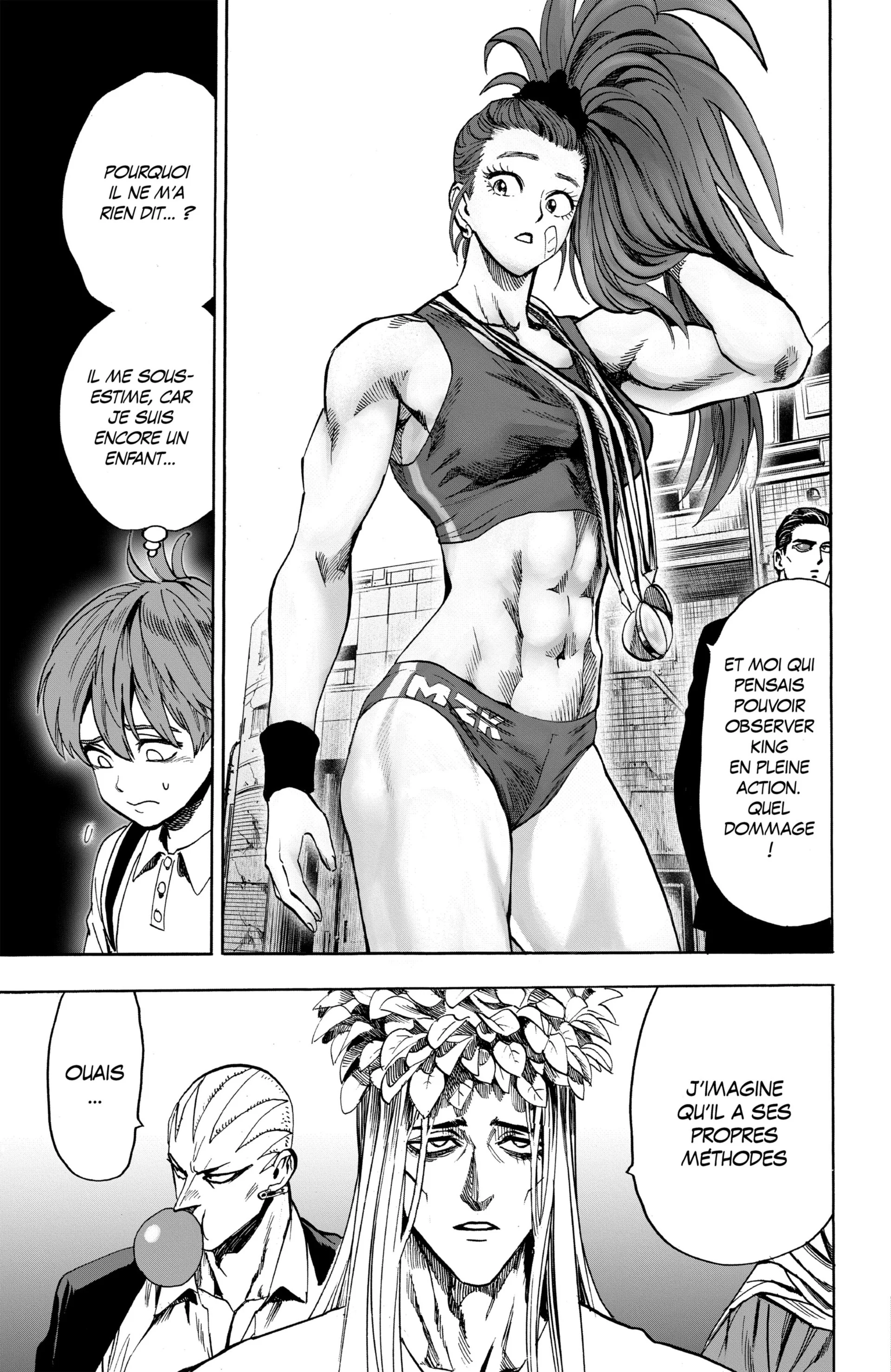 Chapter Image 38