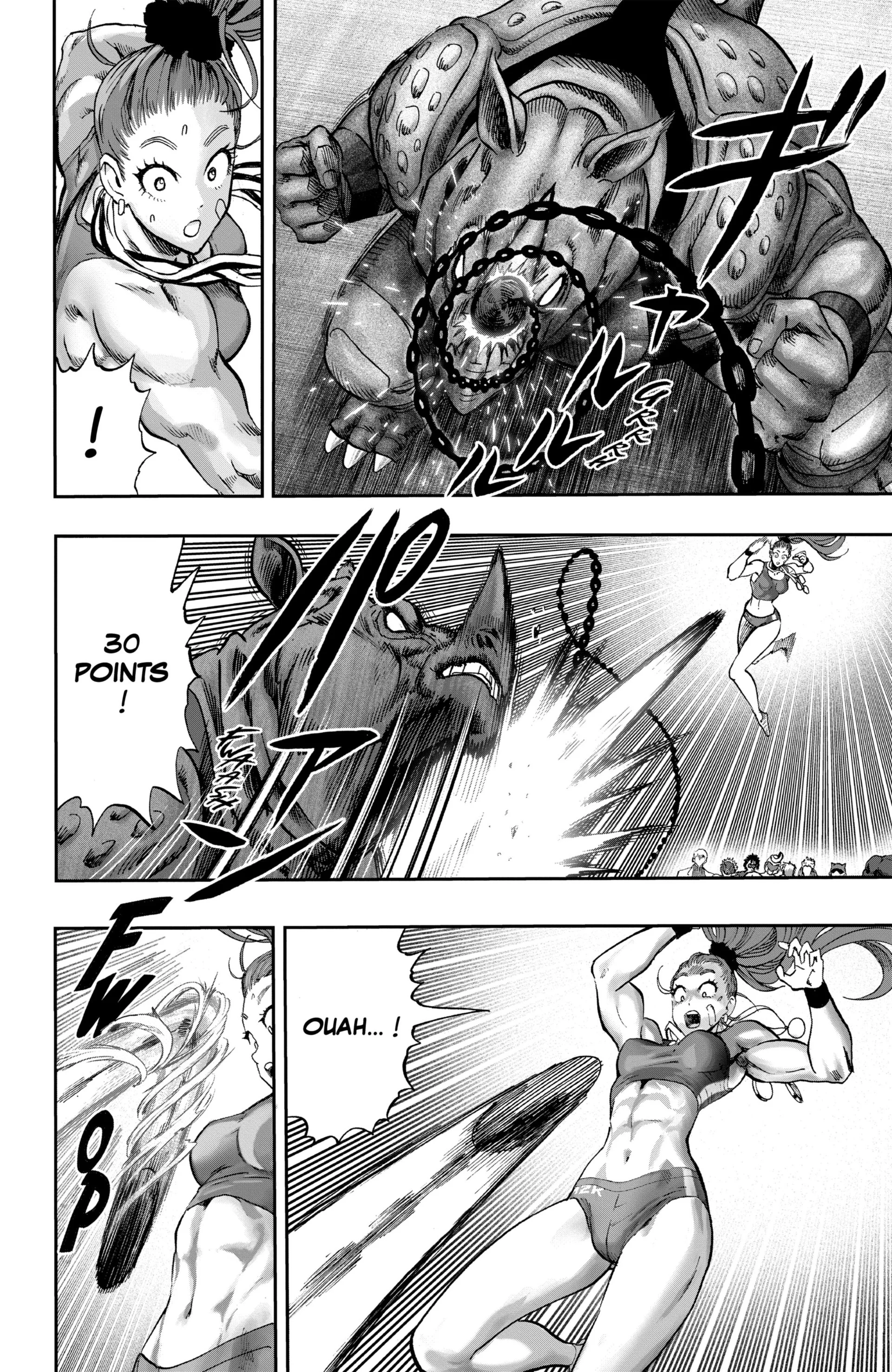 Chapter Image 519