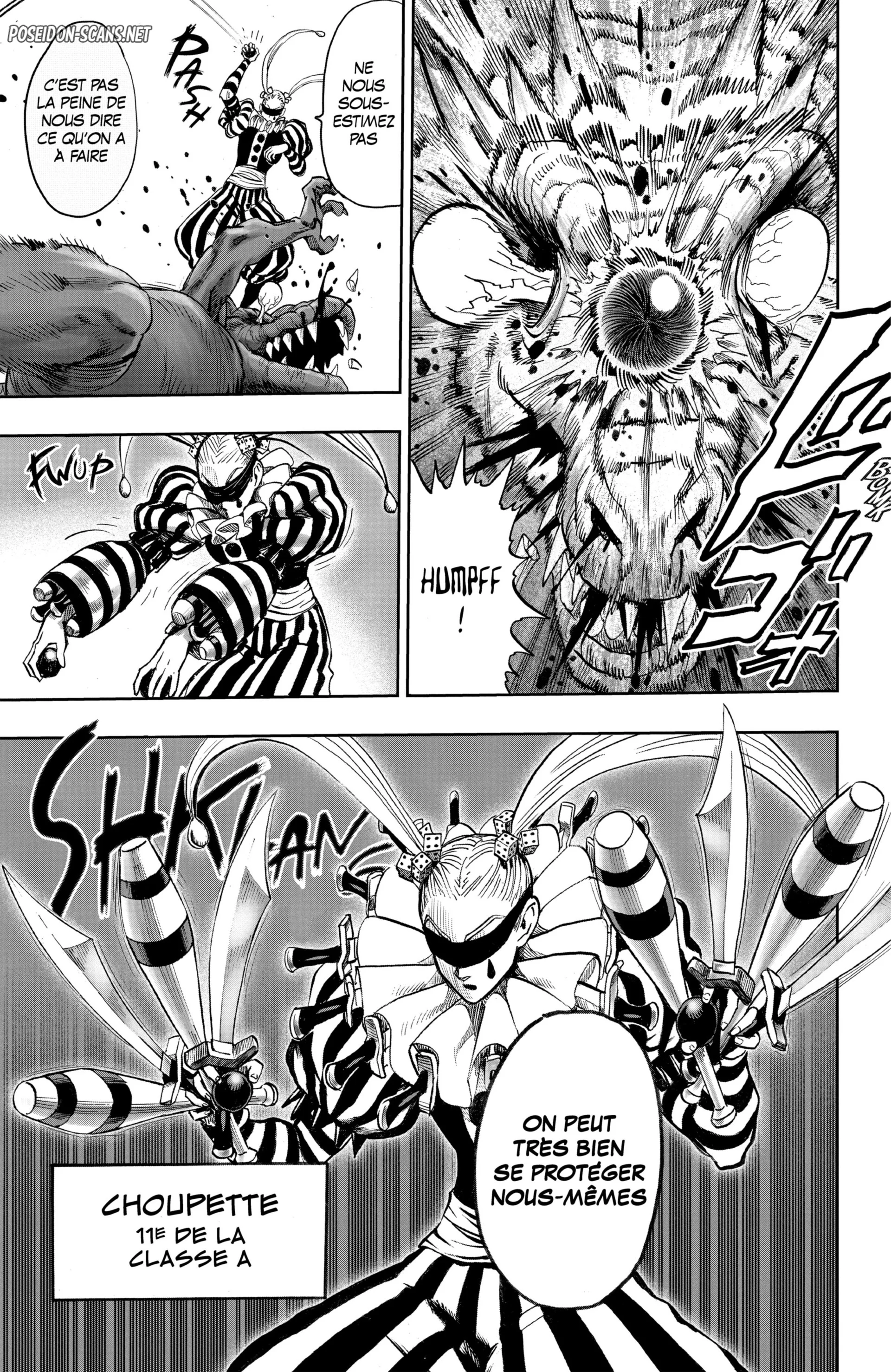 Chapter Image 223