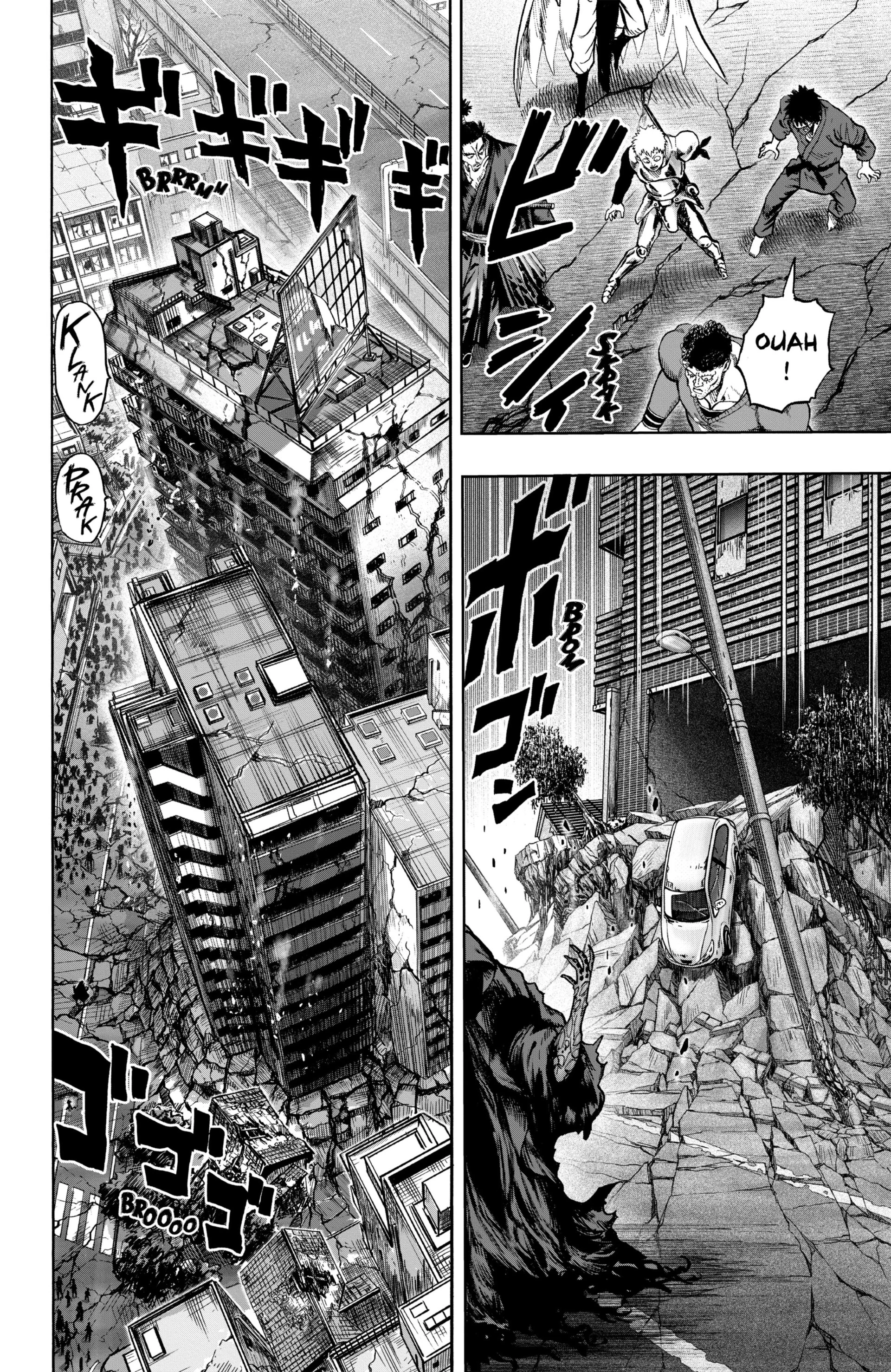 Chapter Image 482