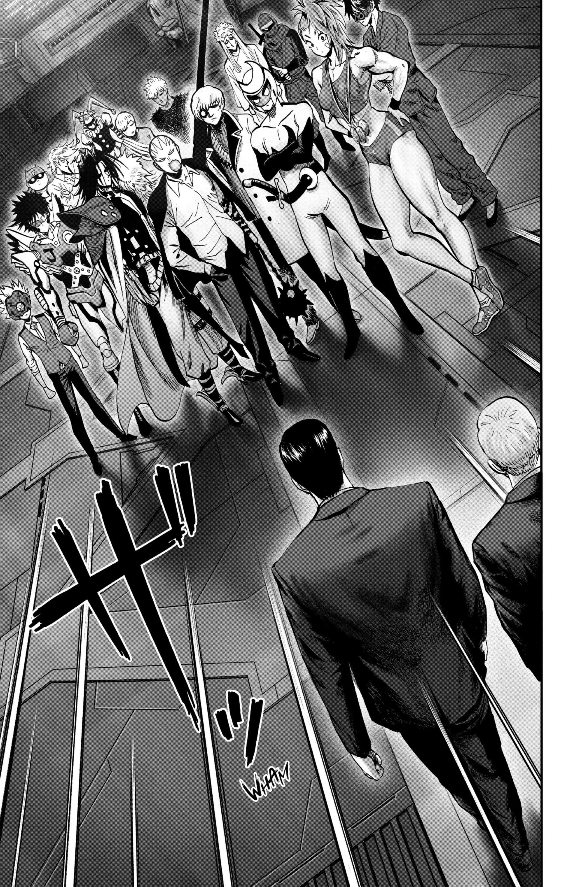 Chapter Image 519