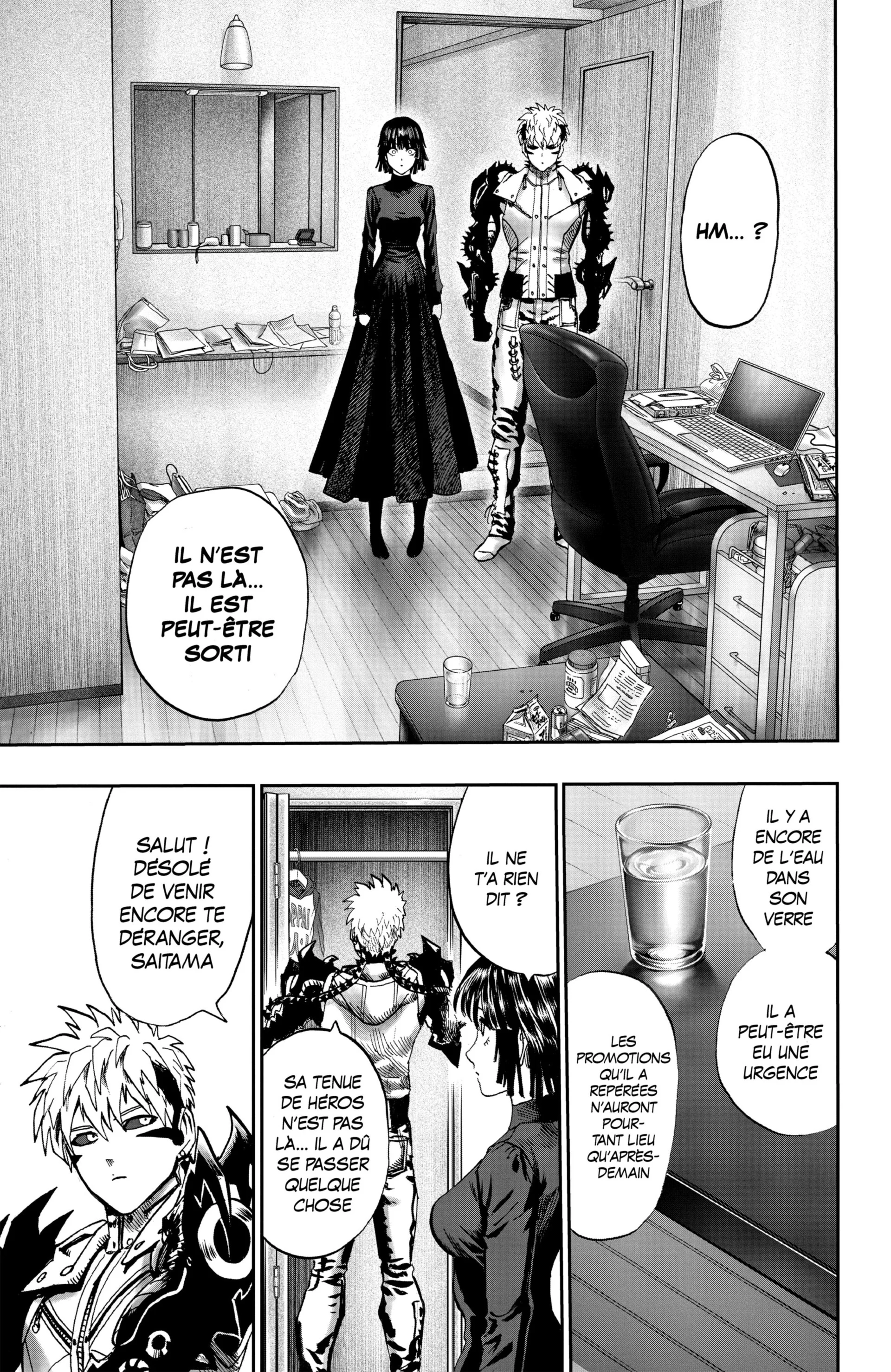 Chapter Image 519