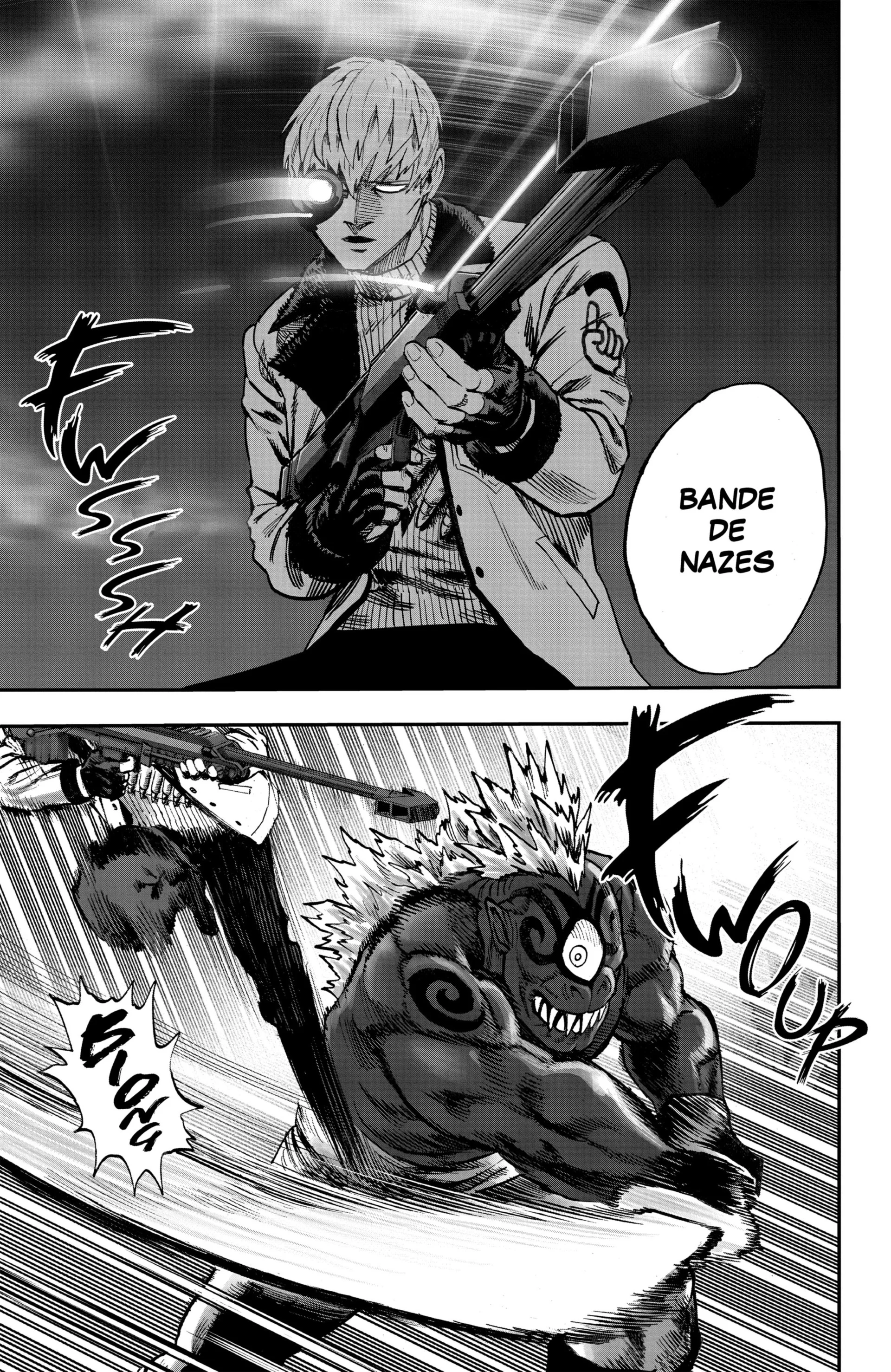 Chapter Image 519