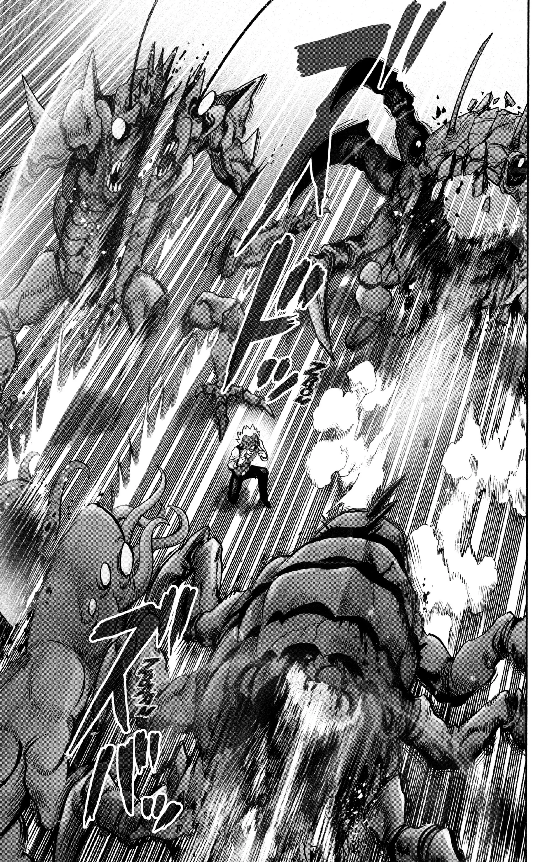 Chapter Image 926