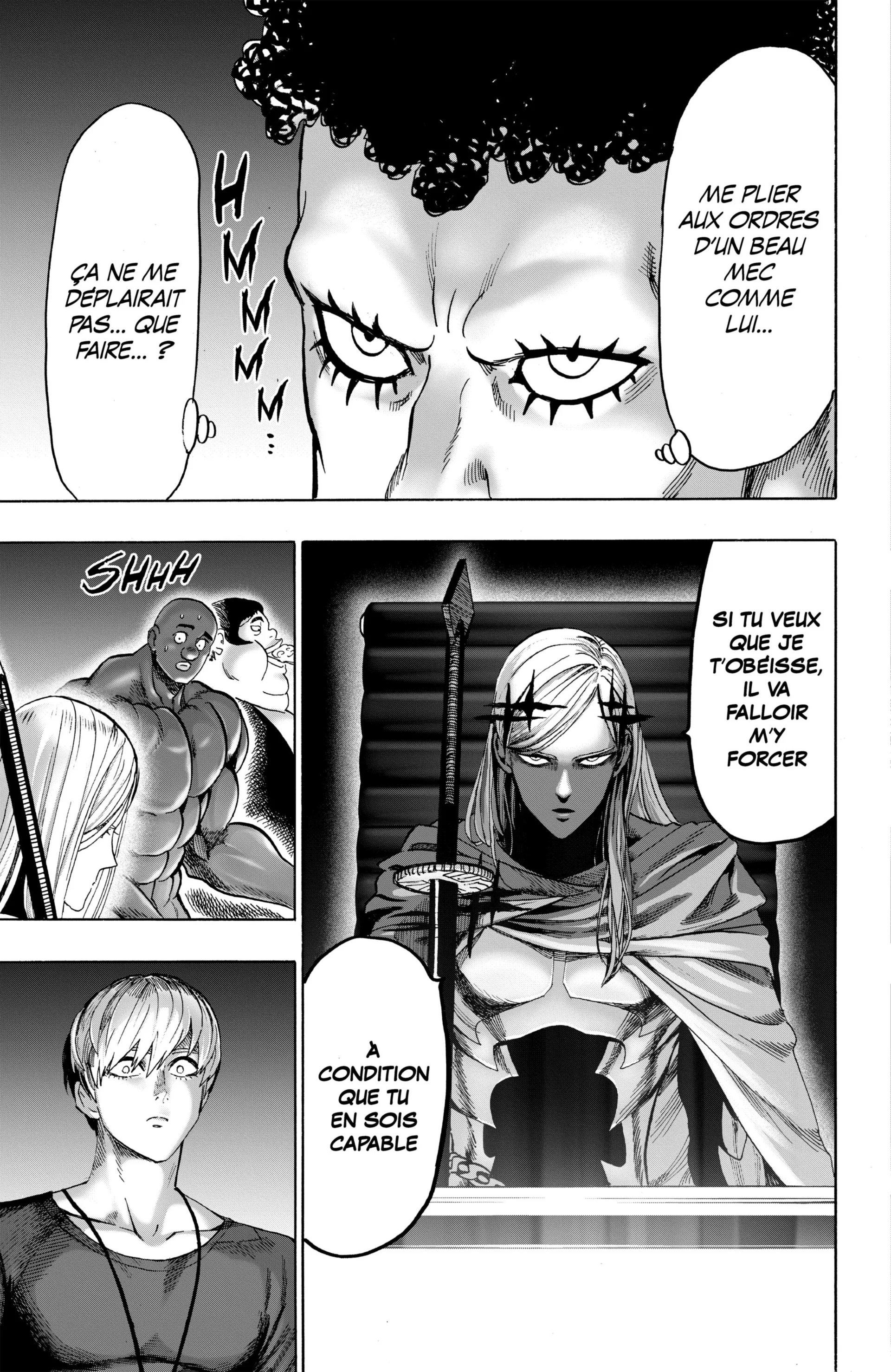 Chapter Image 75
