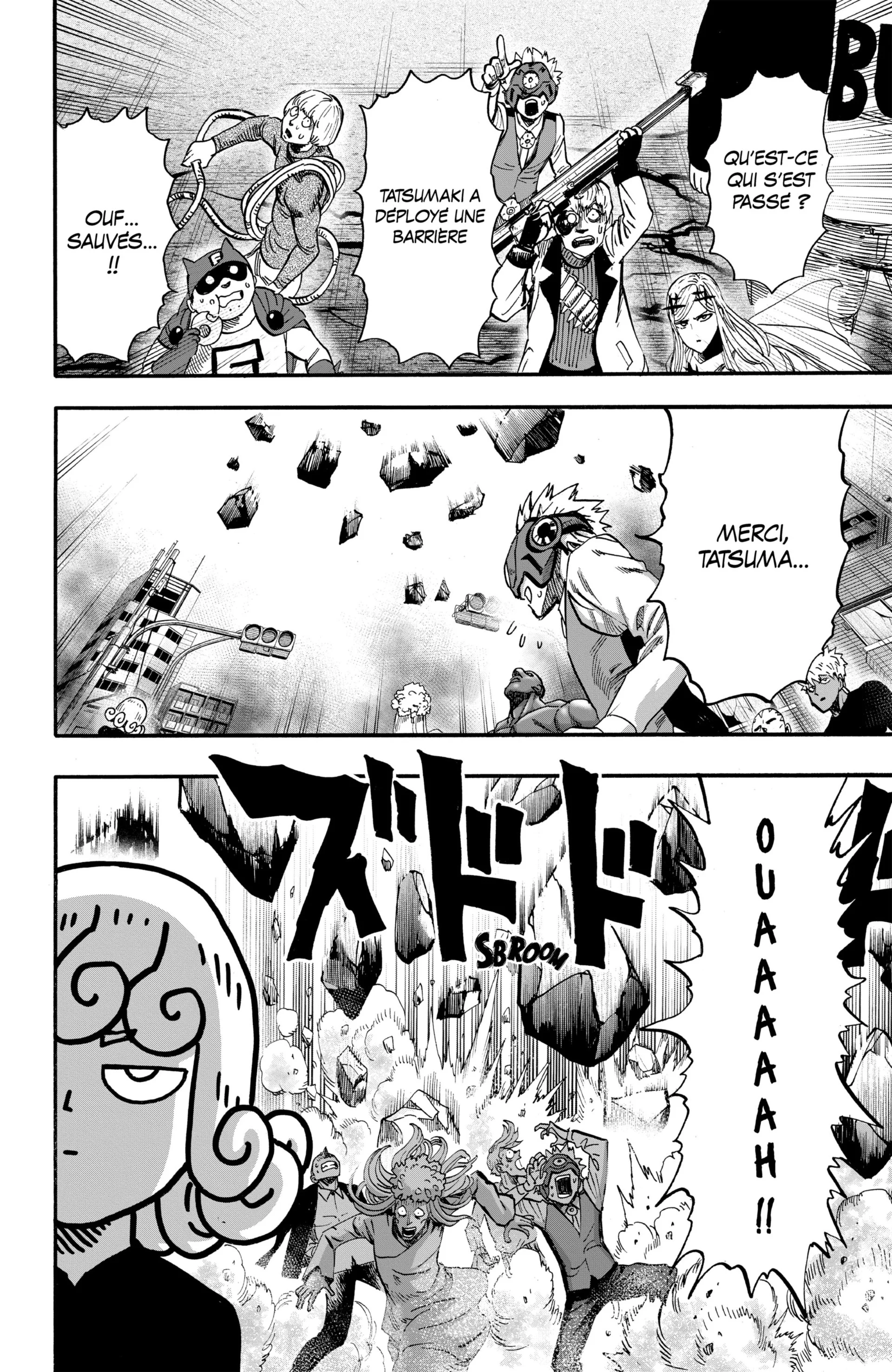 Chapter Image 741