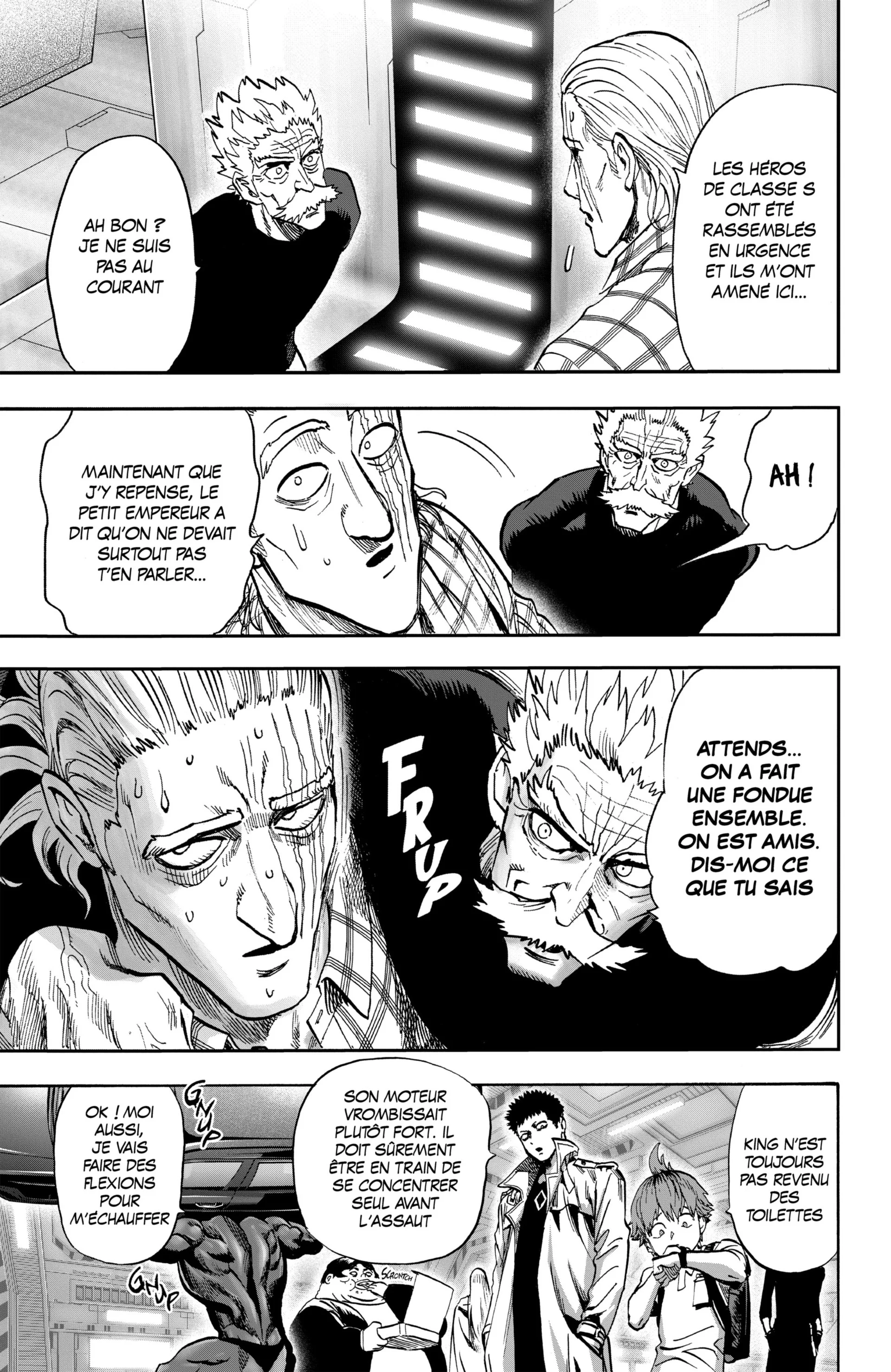 Chapter Image 963