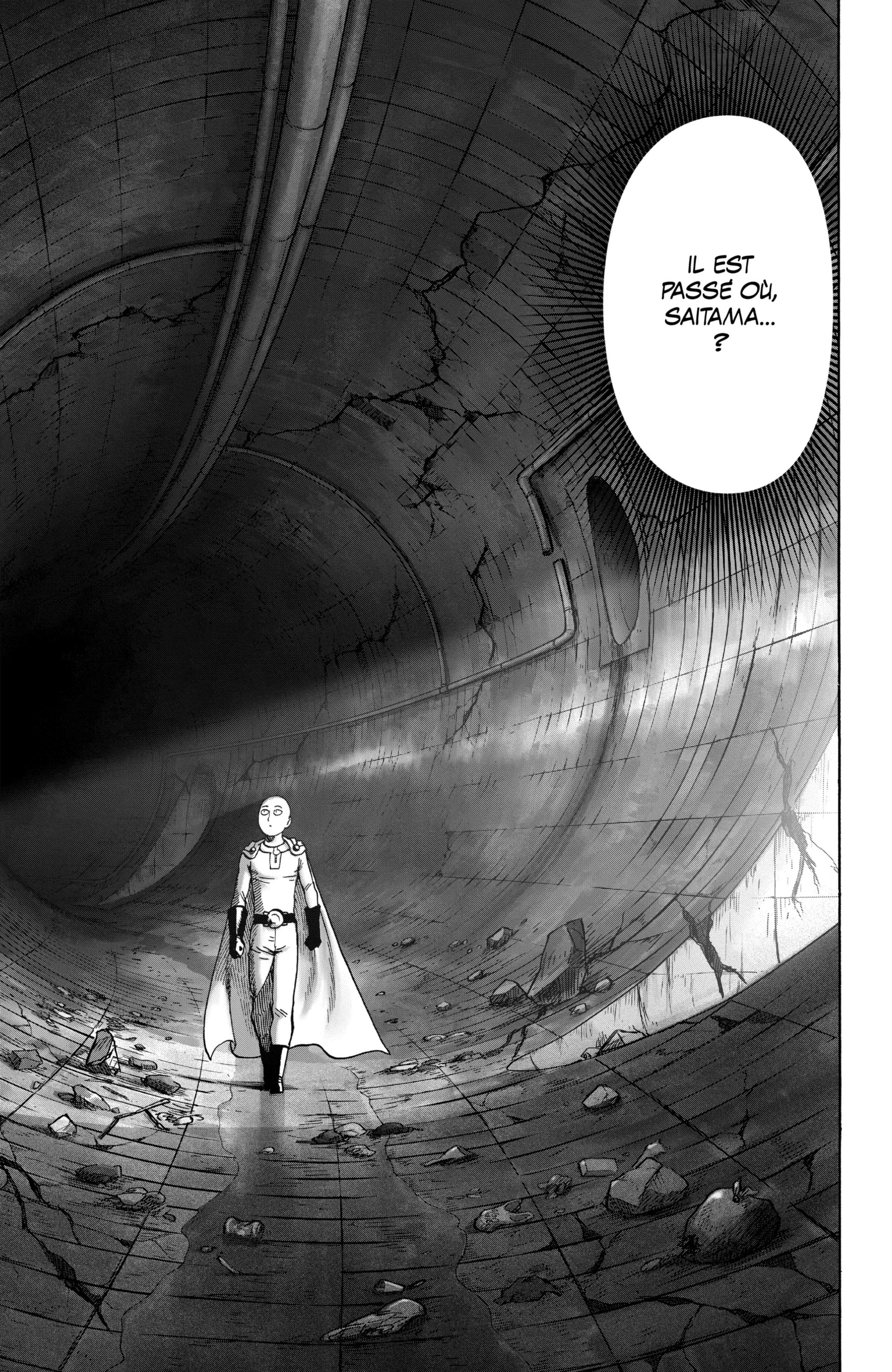 Chapter Image 815