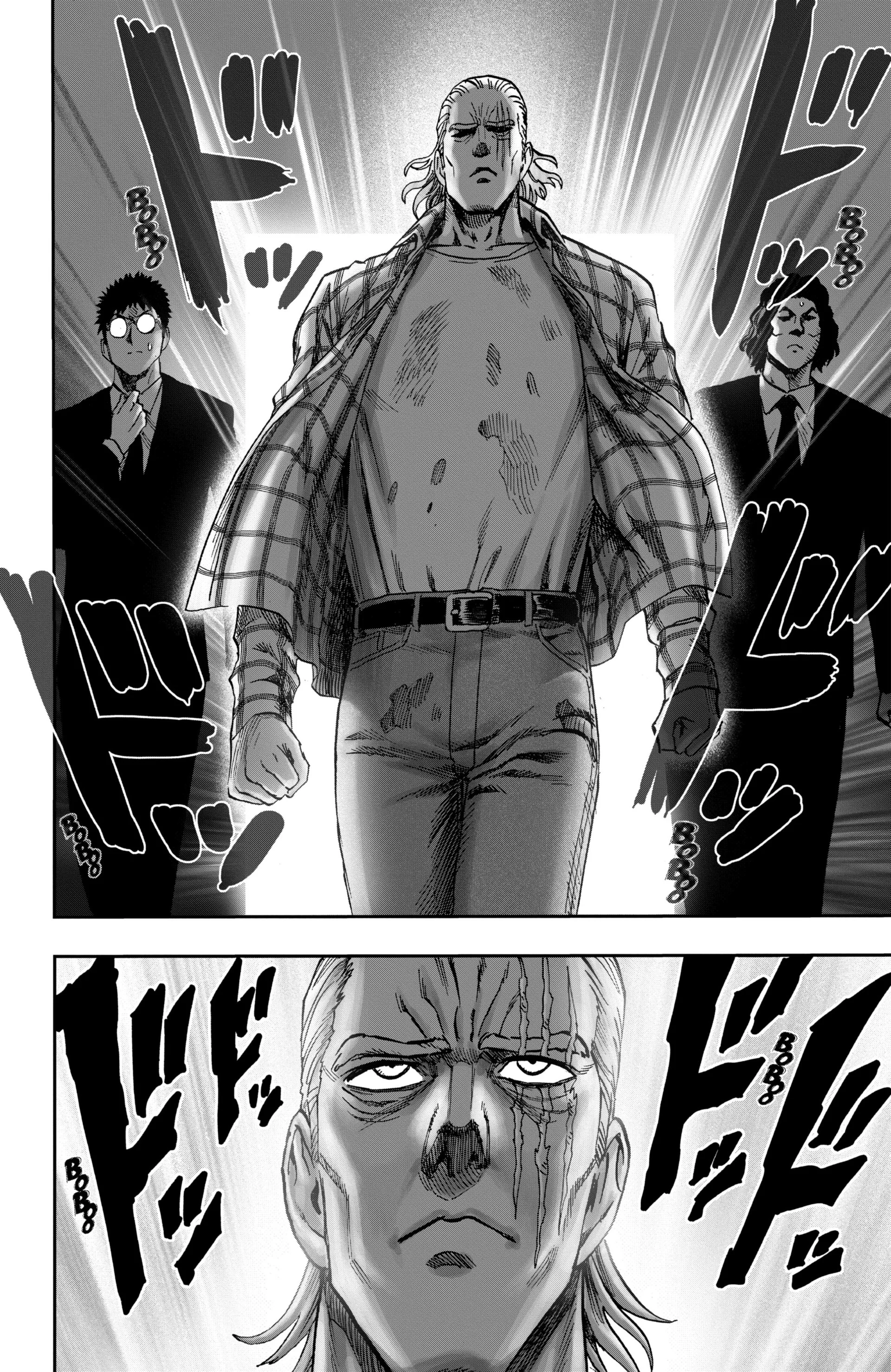 Chapter Image 186