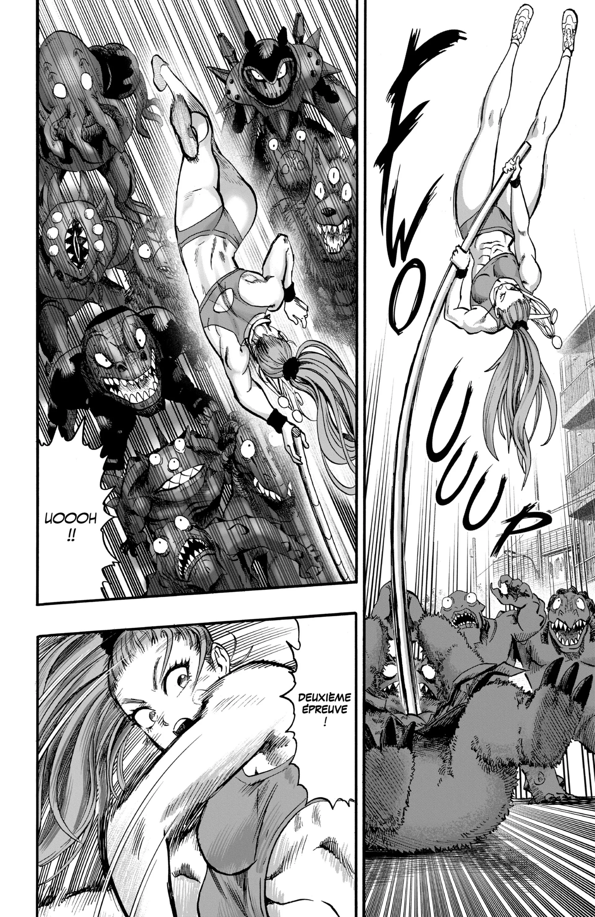 Chapter Image 593
