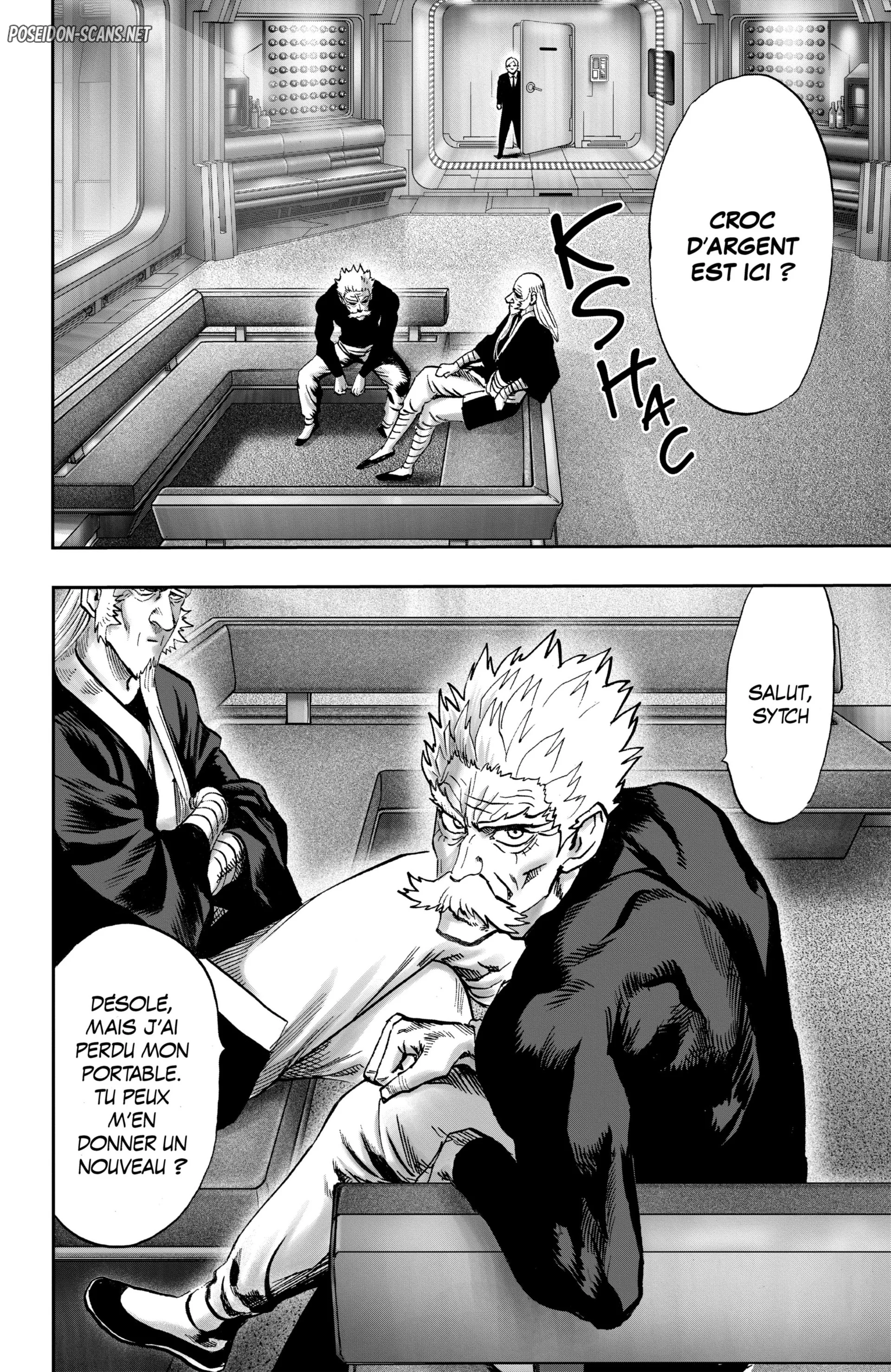 Chapter Image 778