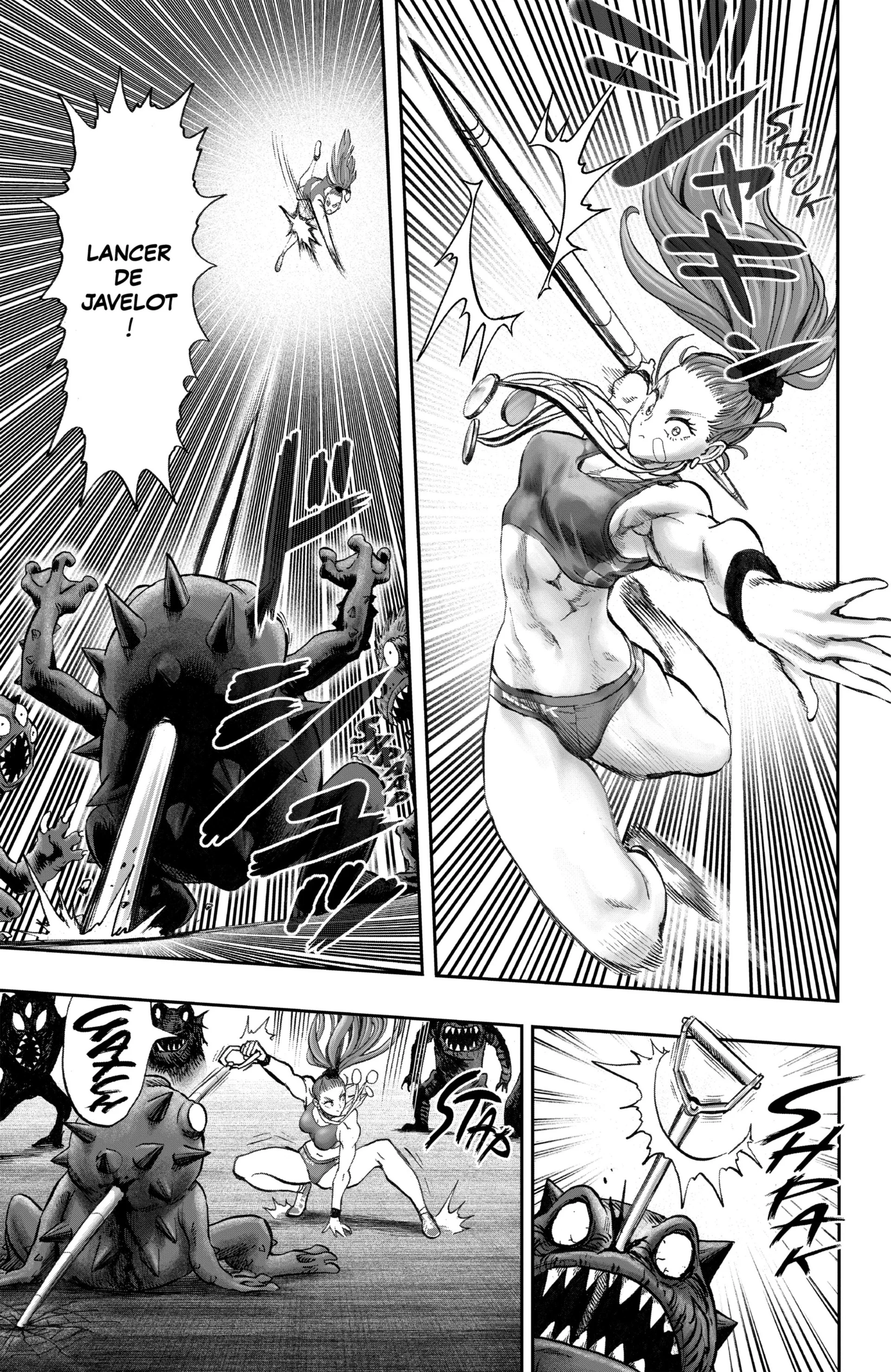 Chapter Image 630