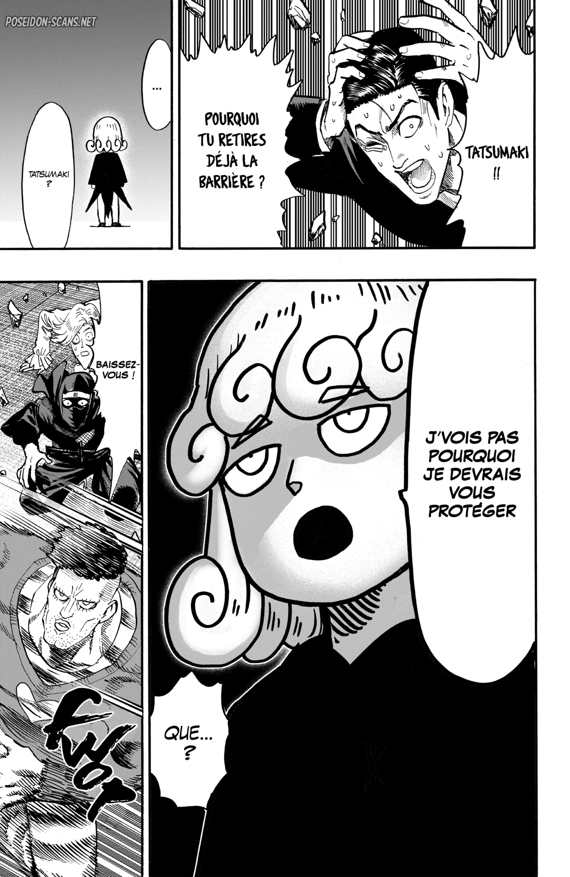 Chapter Image 778