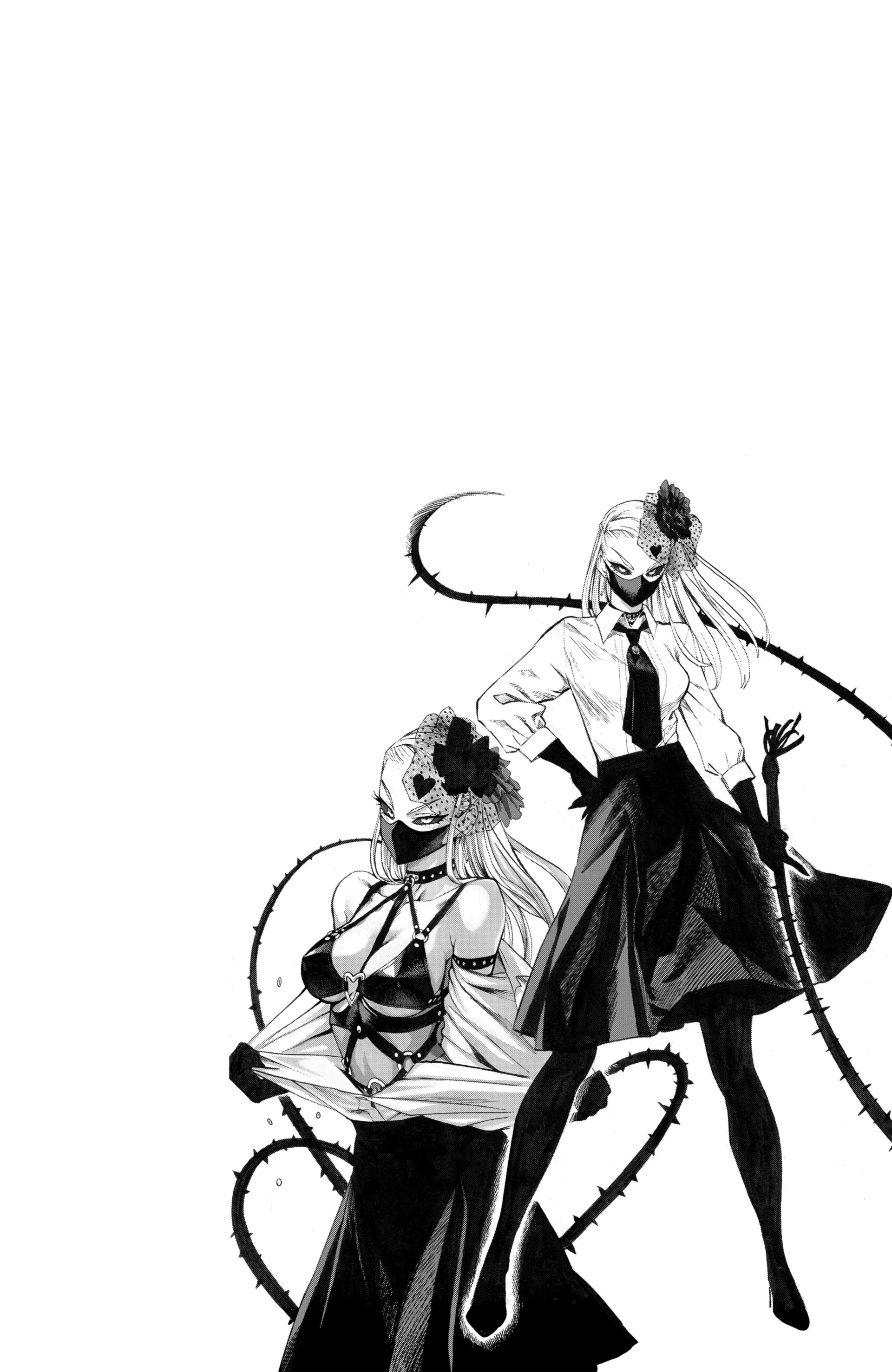 Chapter Image 815