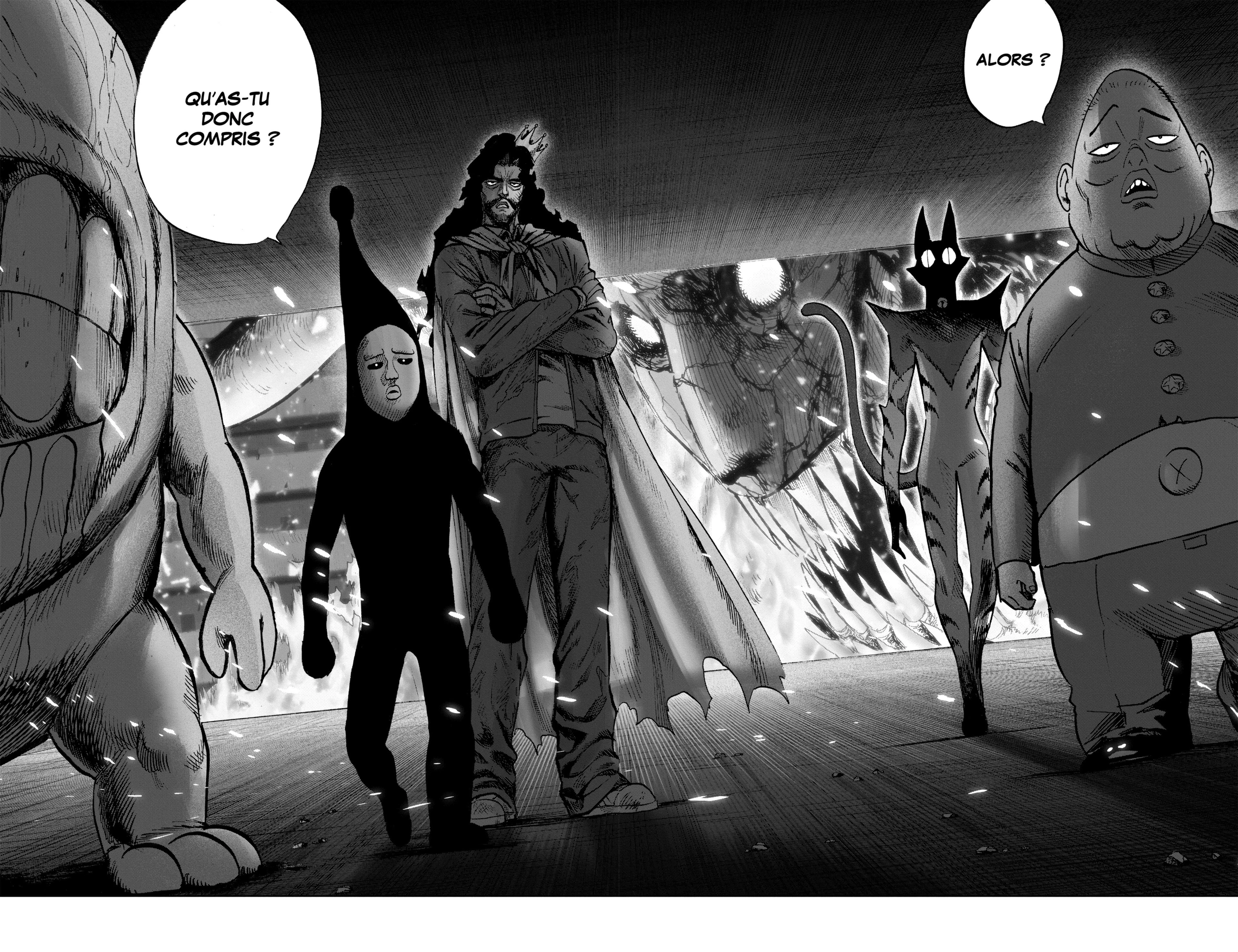 Chapter Image 371