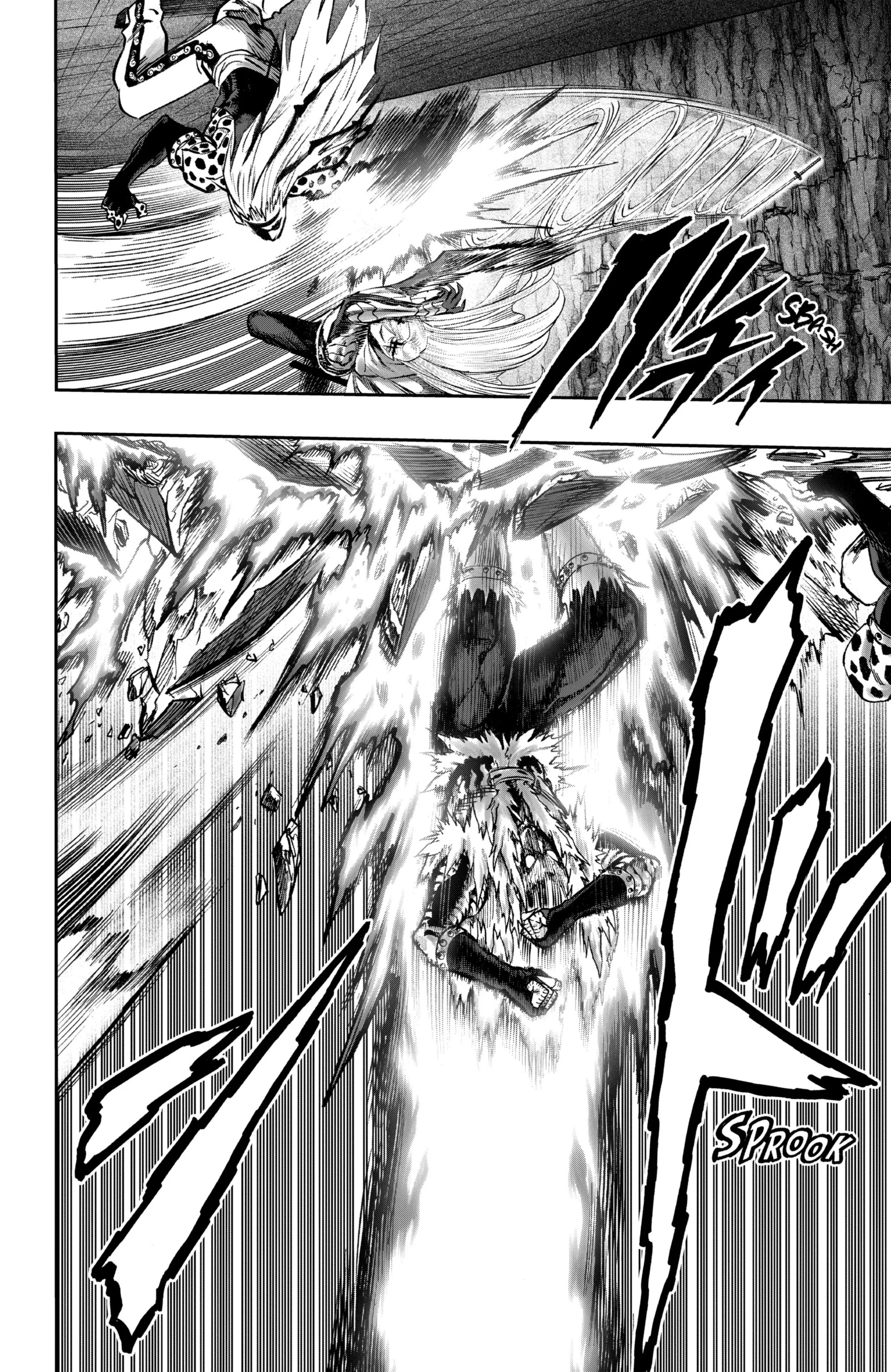 Chapter Image 75