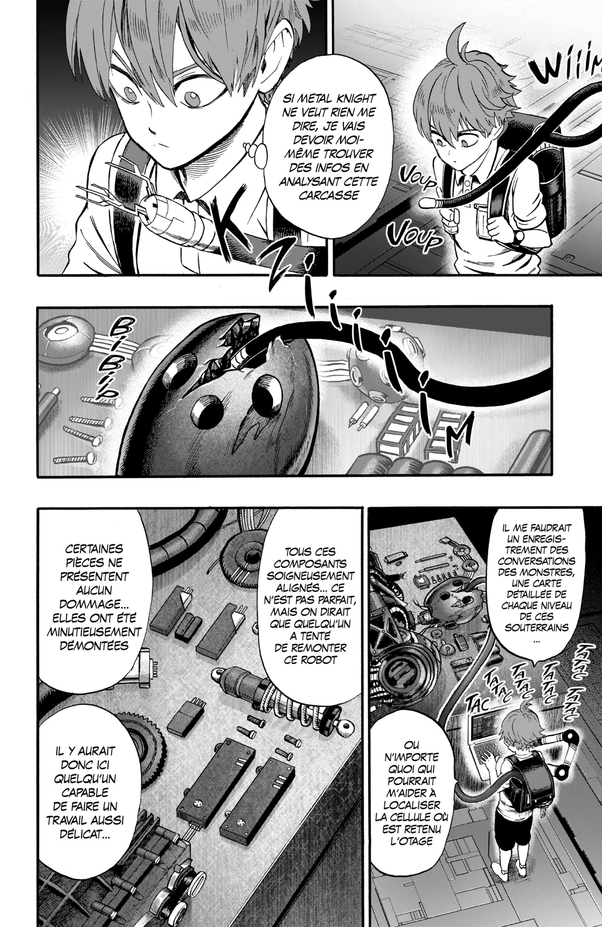 Chapter Image 38