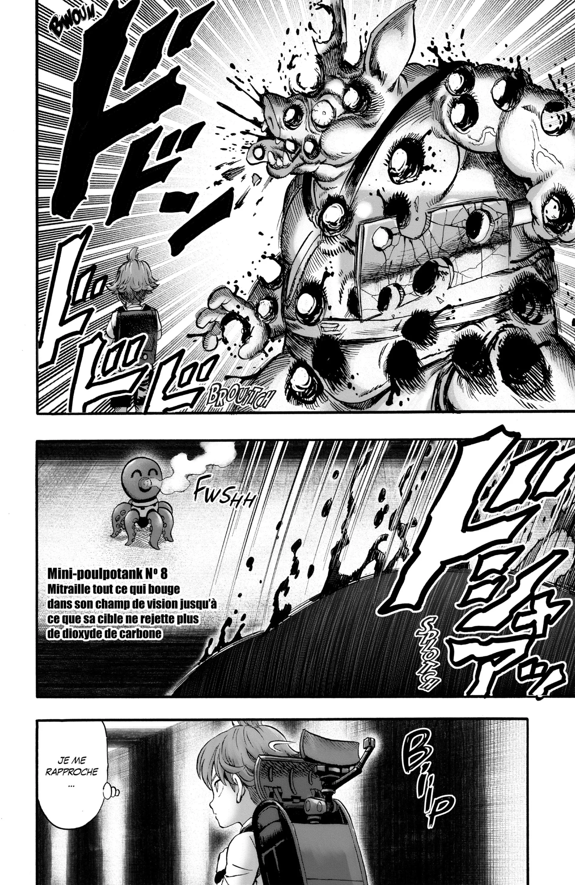 Chapter Image 963