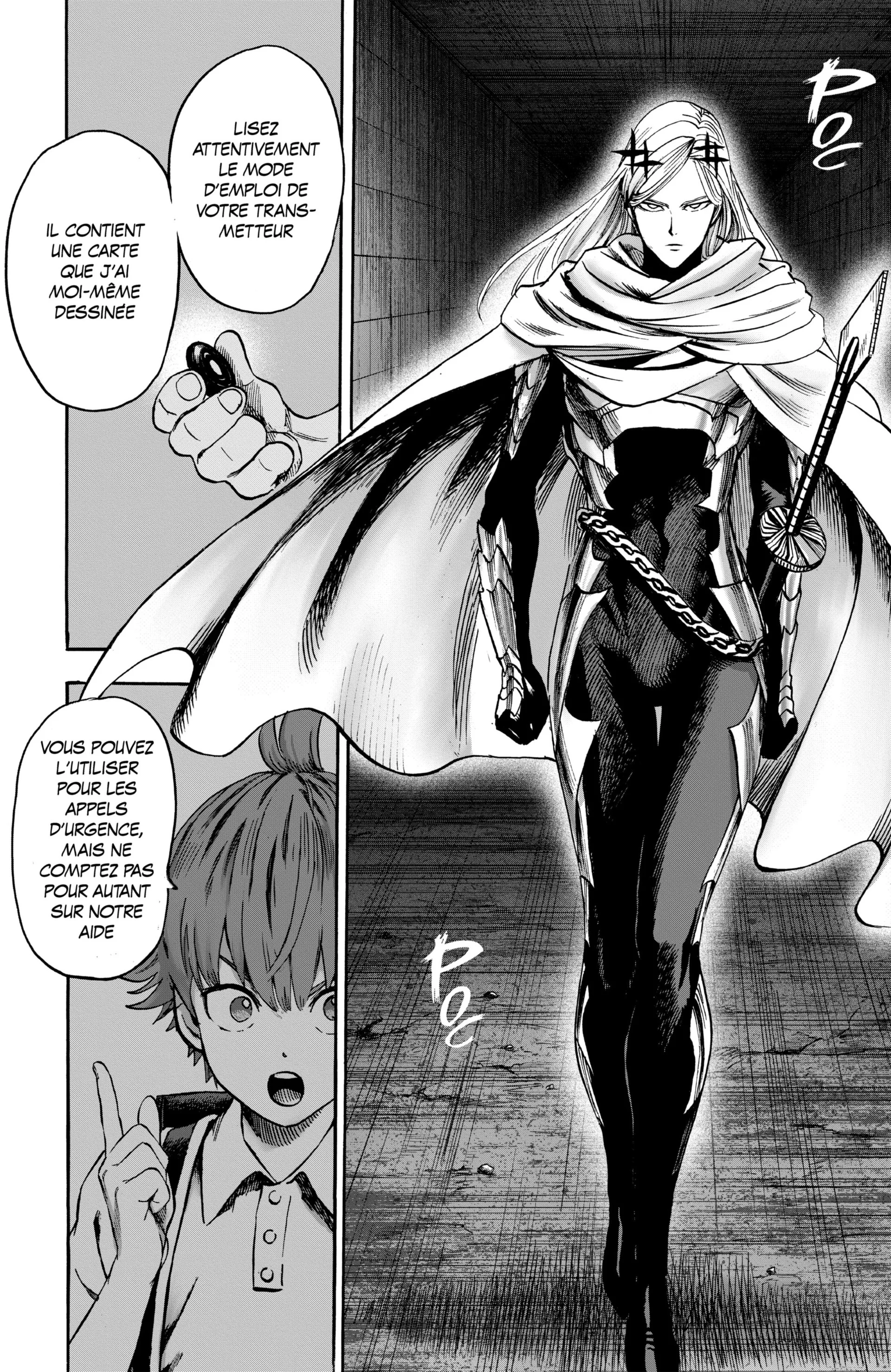 Chapter Image 963