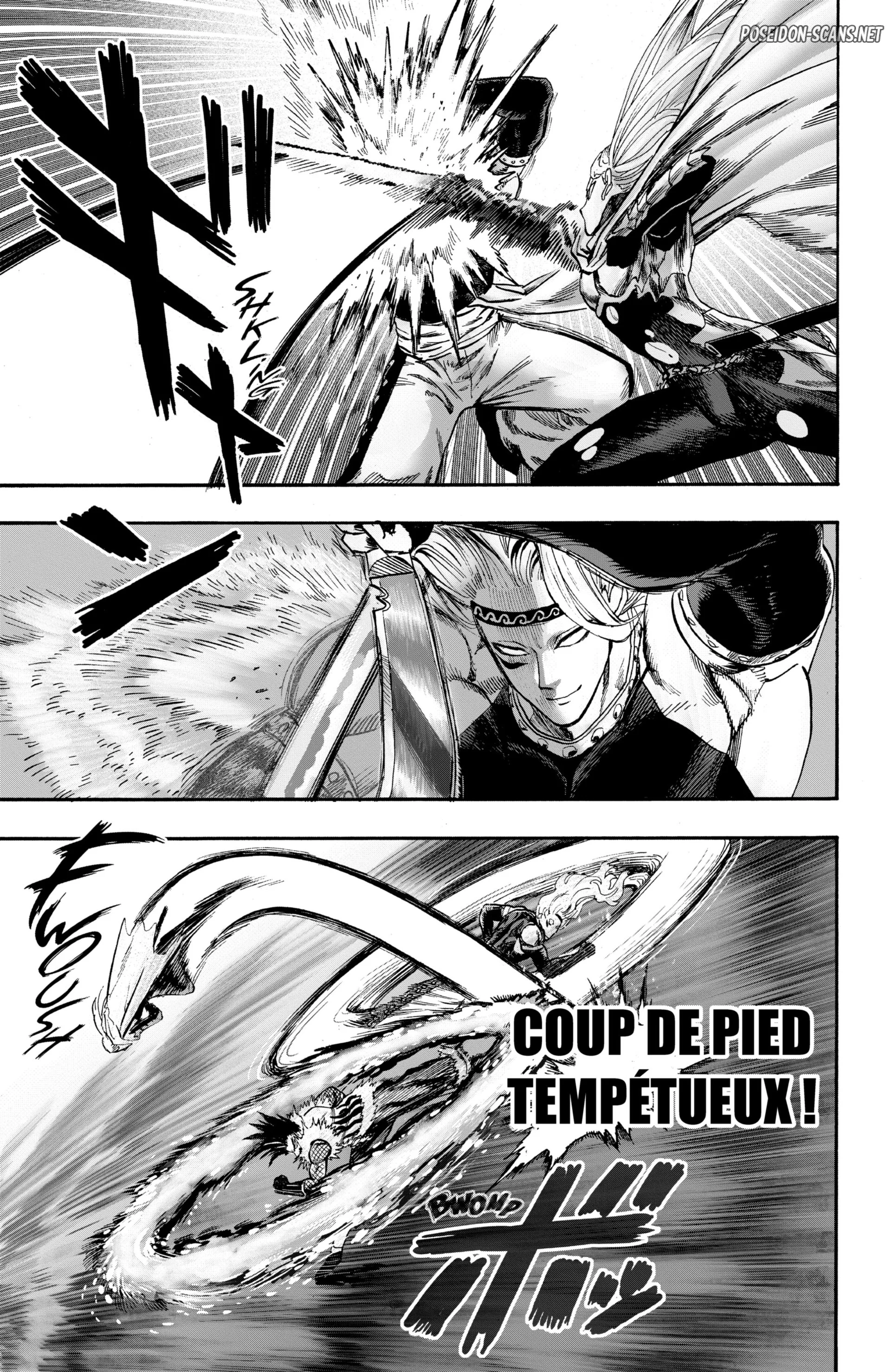 Chapter Image 778