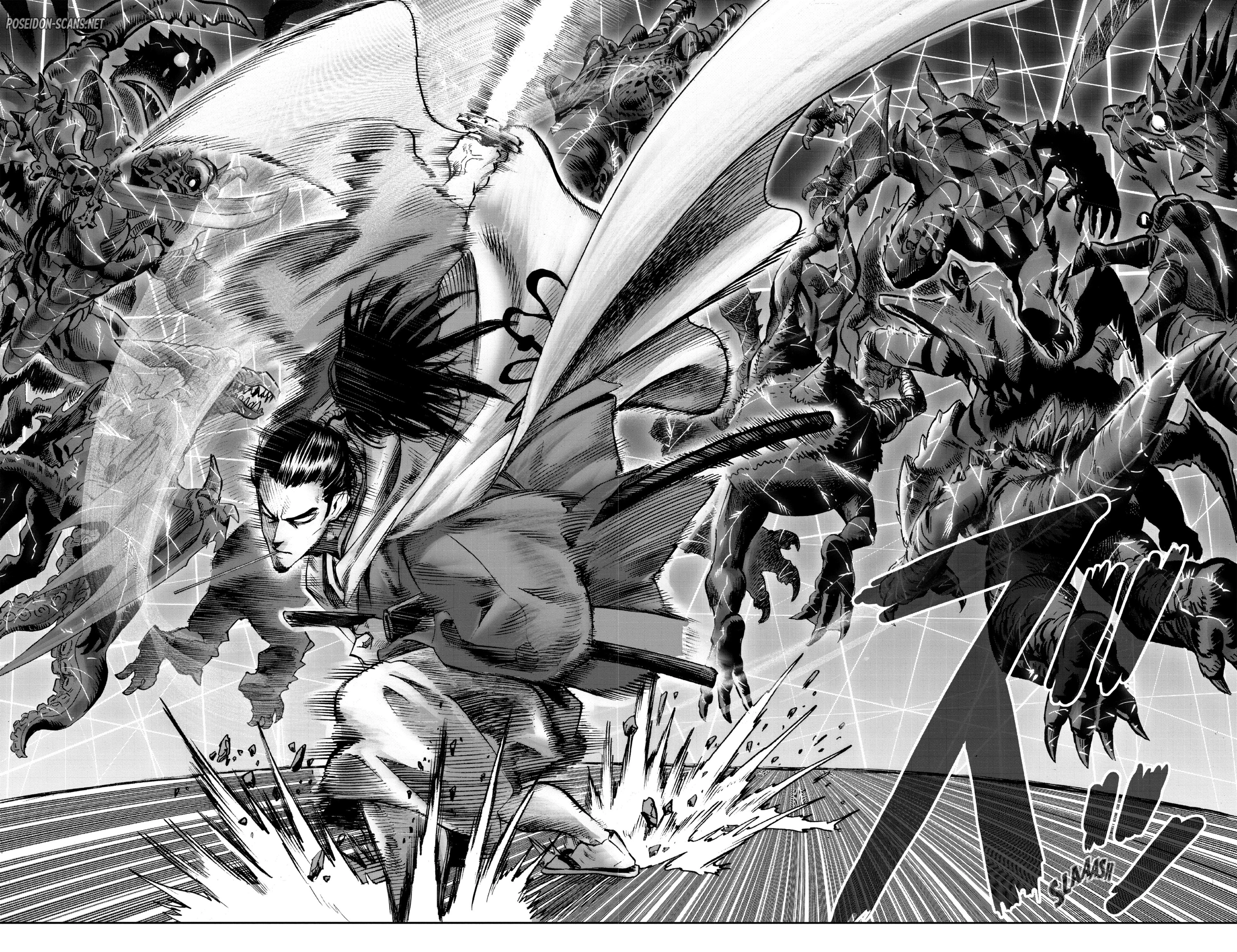 Chapter Image 667