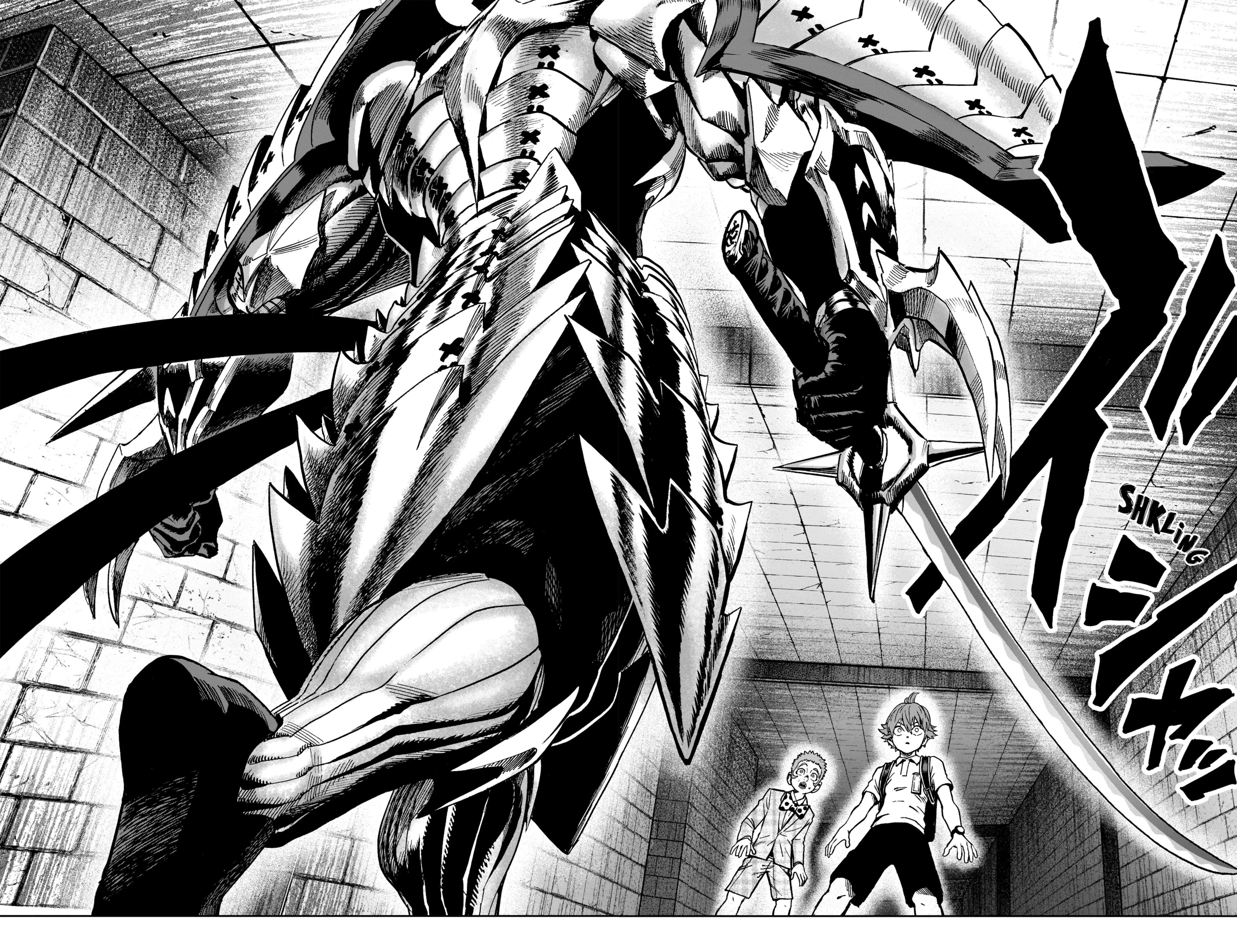 Chapter Image 75