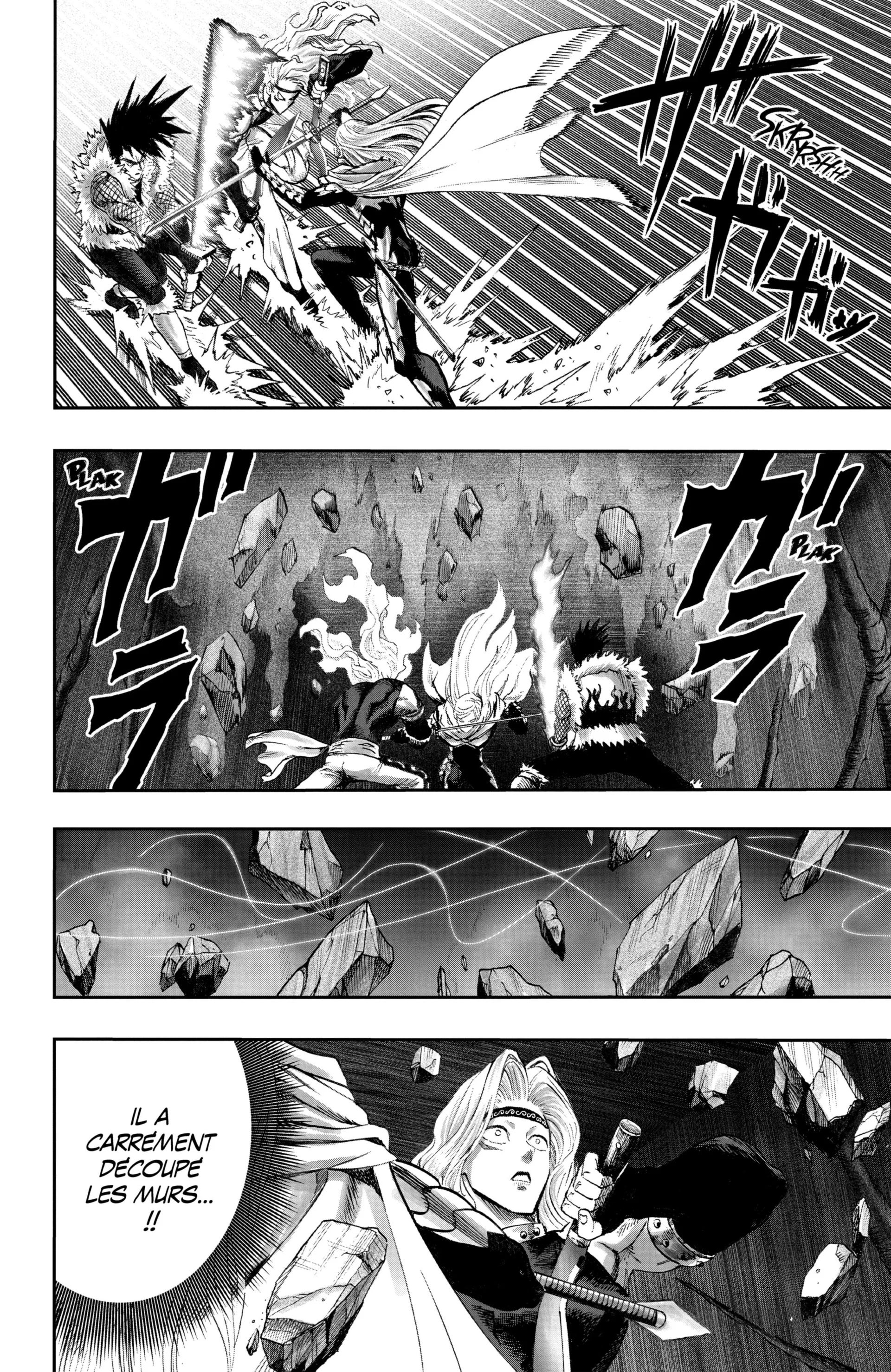 Chapter Image 630