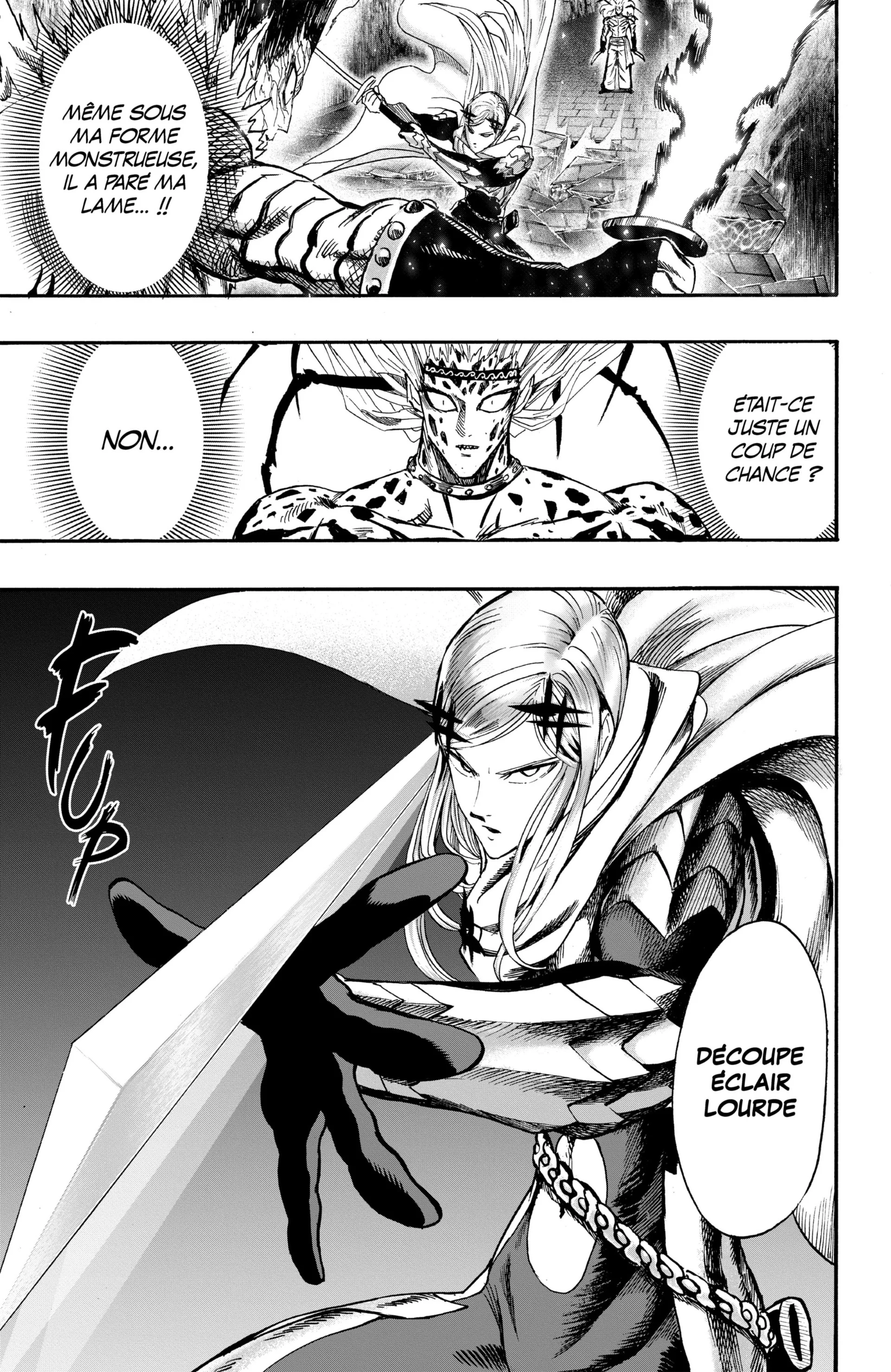 Chapter Image 593