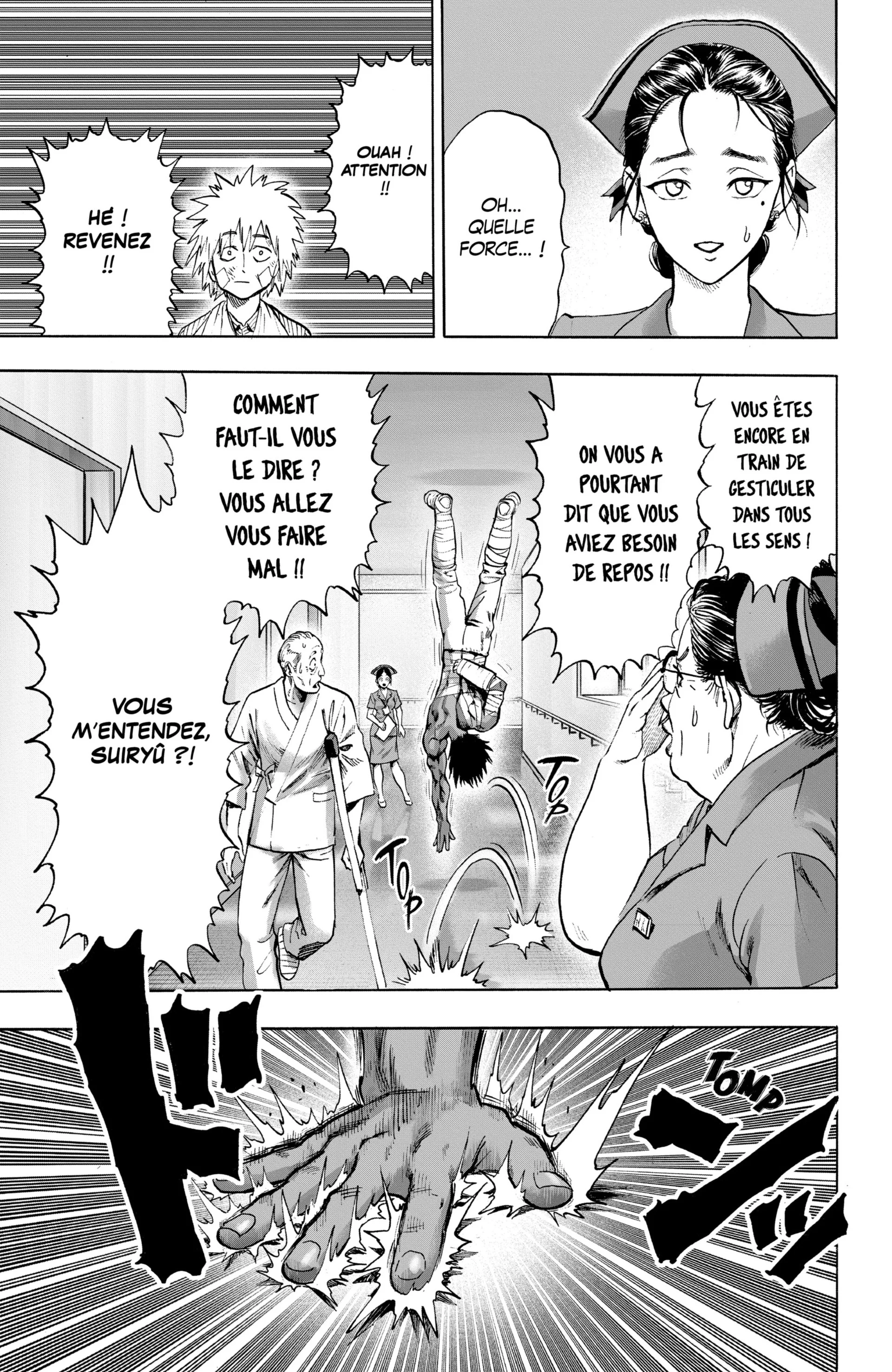 Chapter Image 741