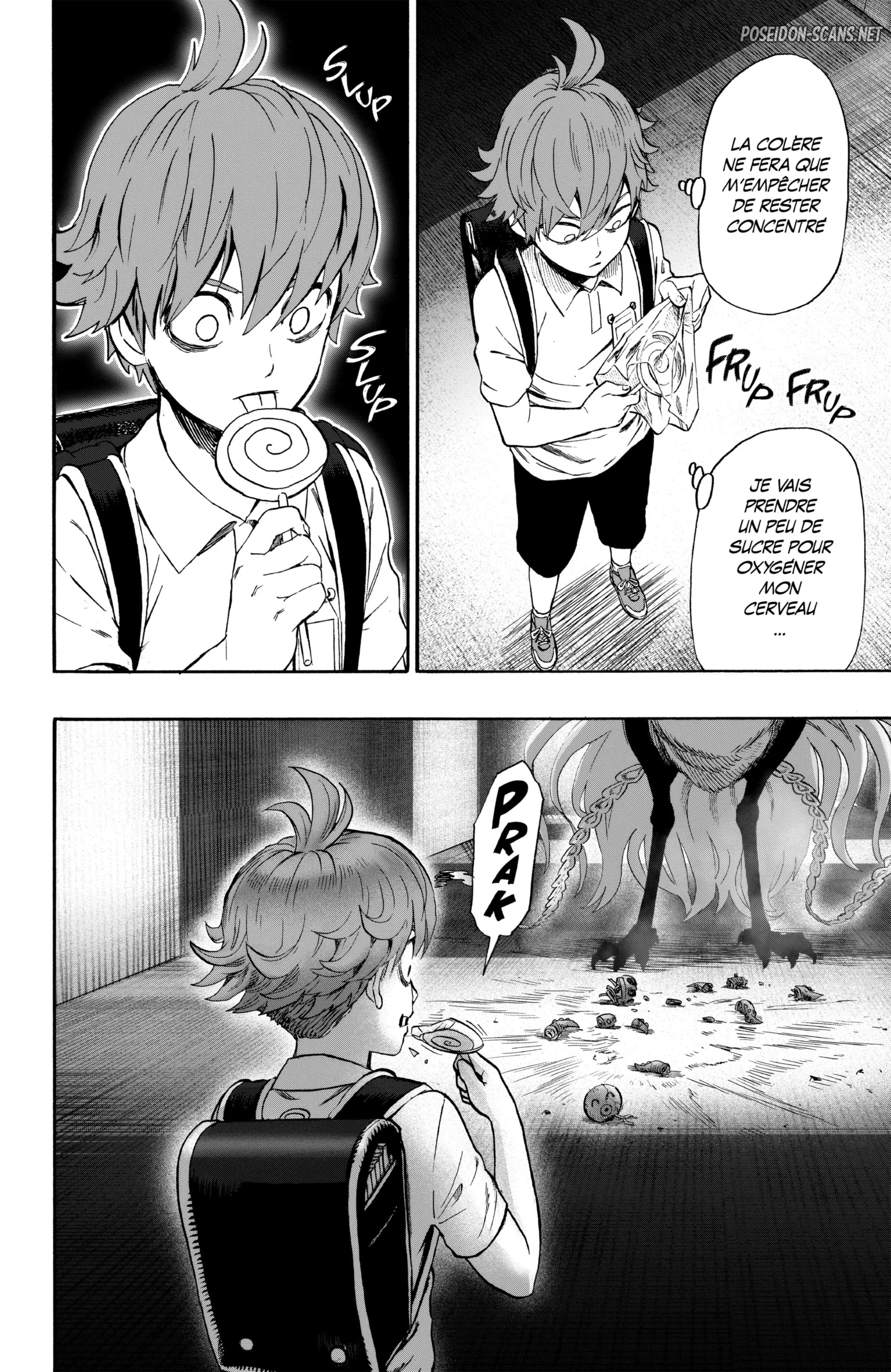 Chapter Image 112
