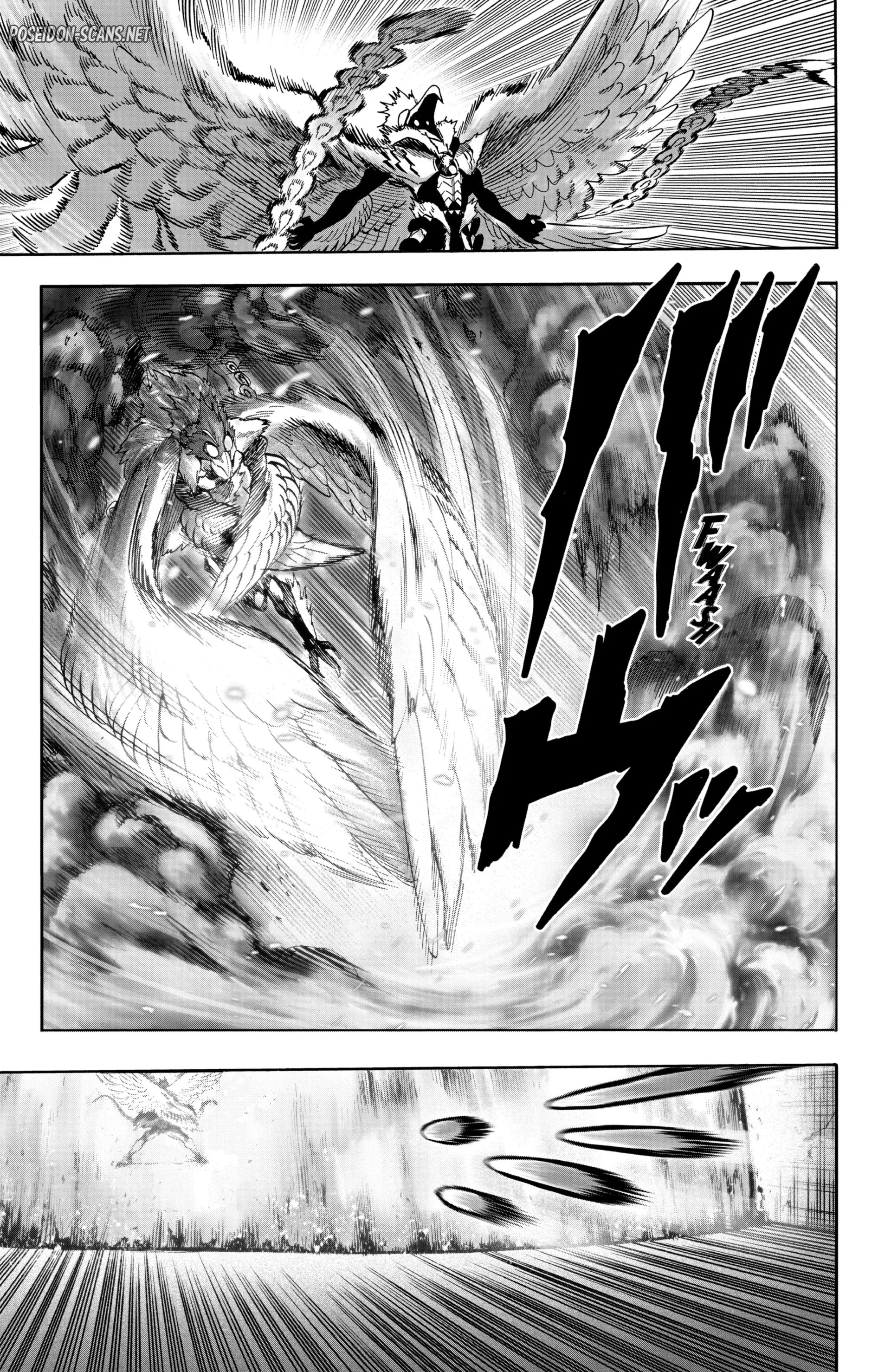 Chapter Image 778