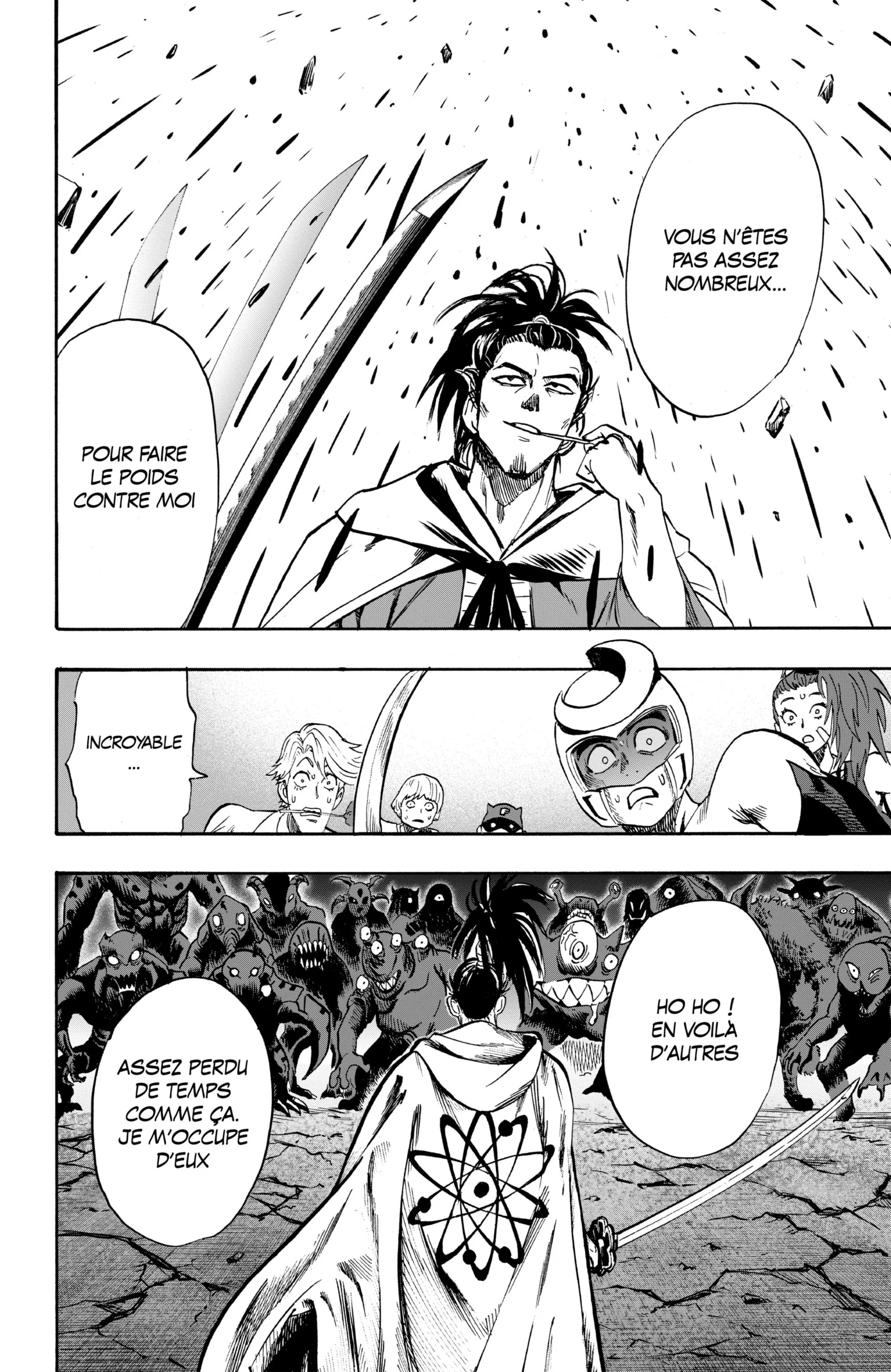 Chapter Image 741