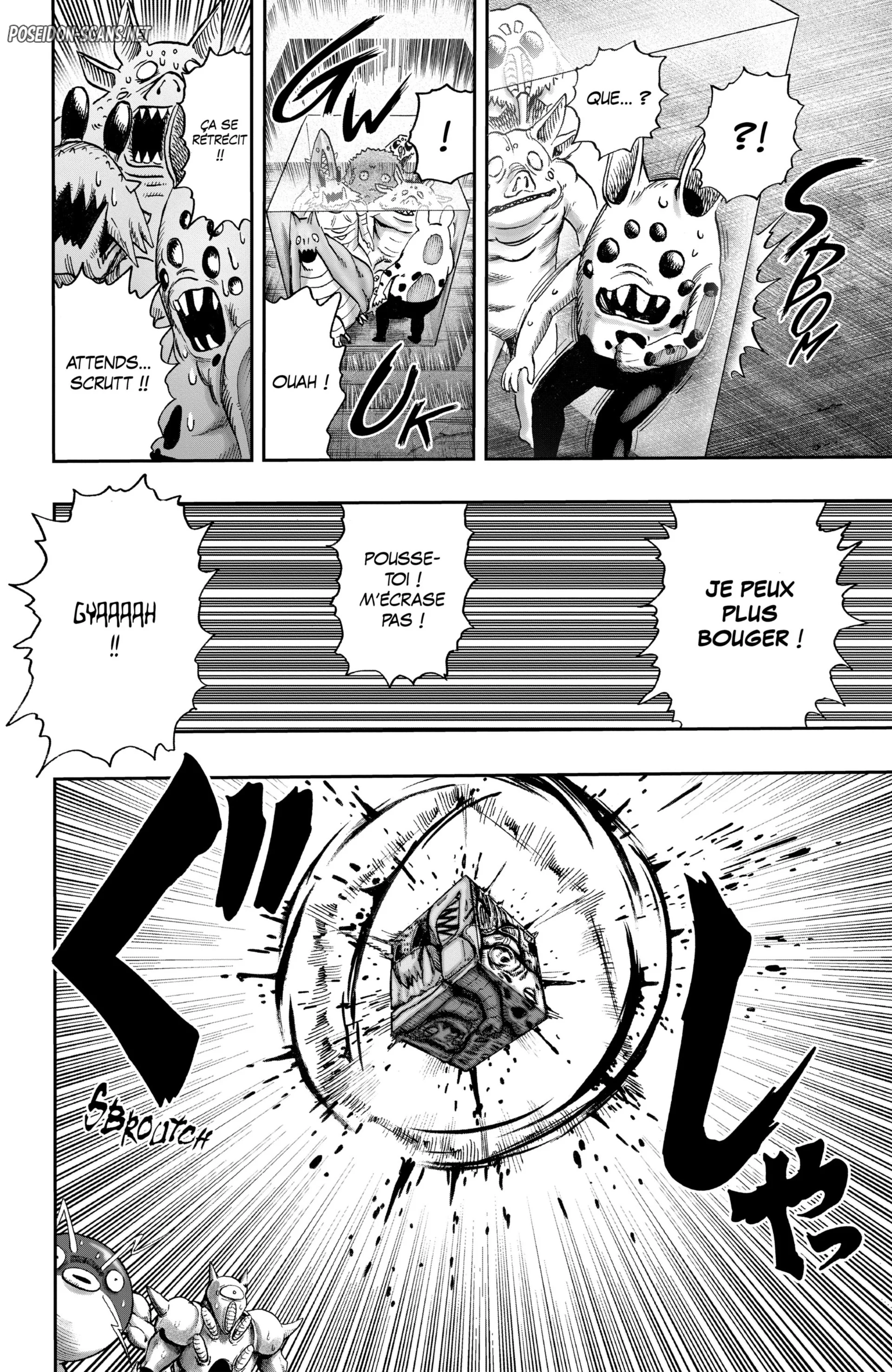 Chapter Image 778