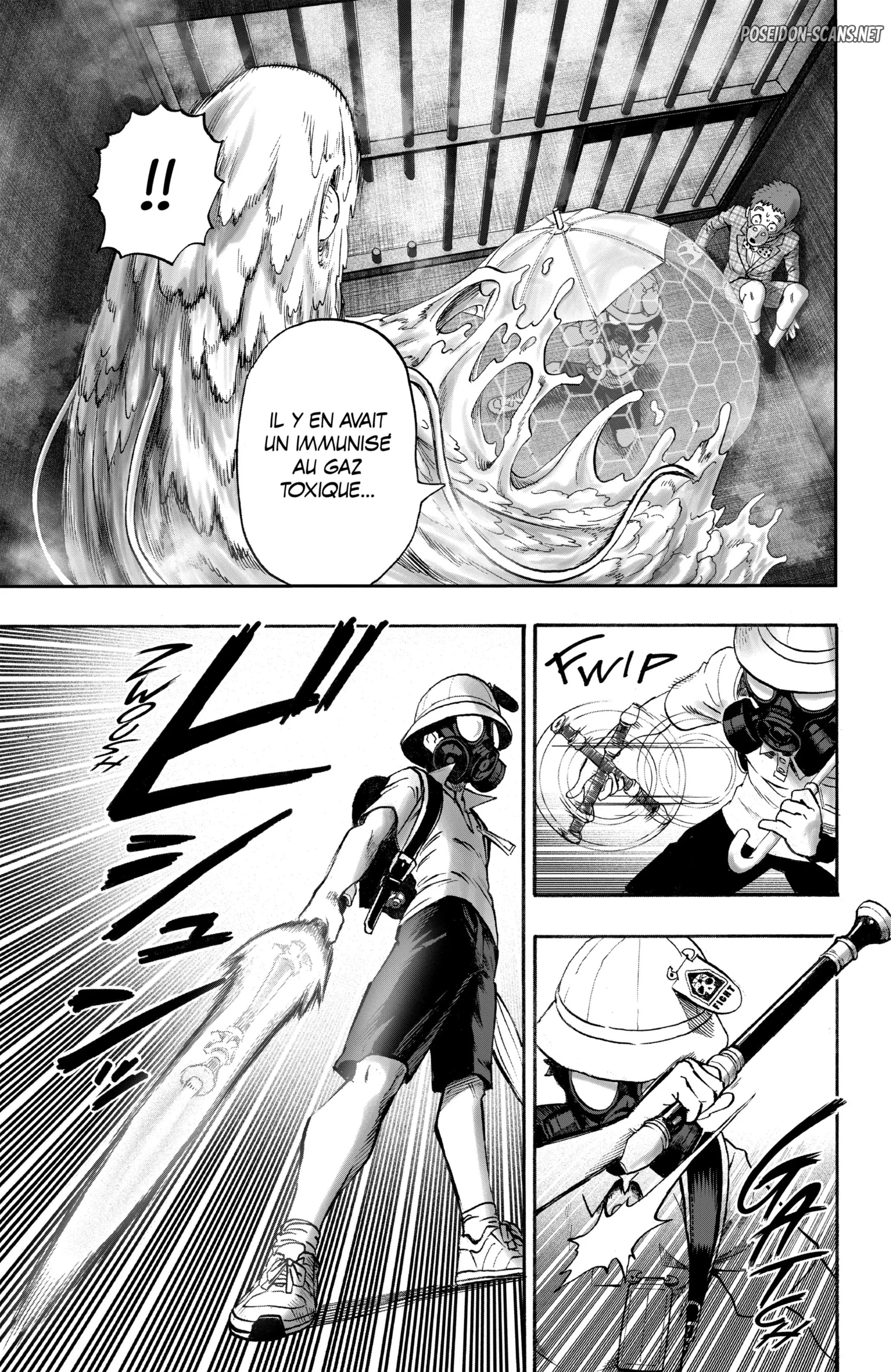 Chapter Image 667