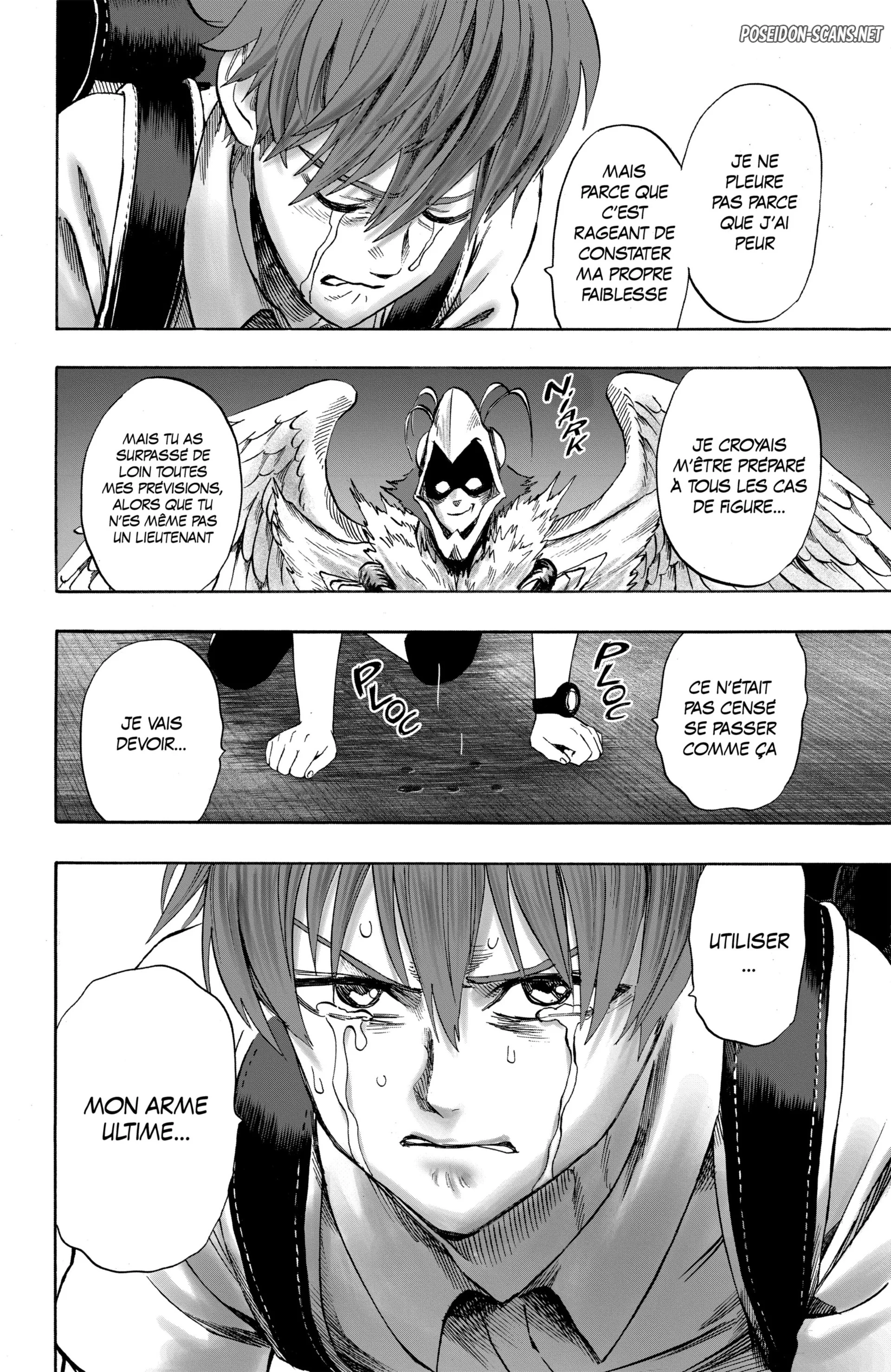 Chapter Image 223
