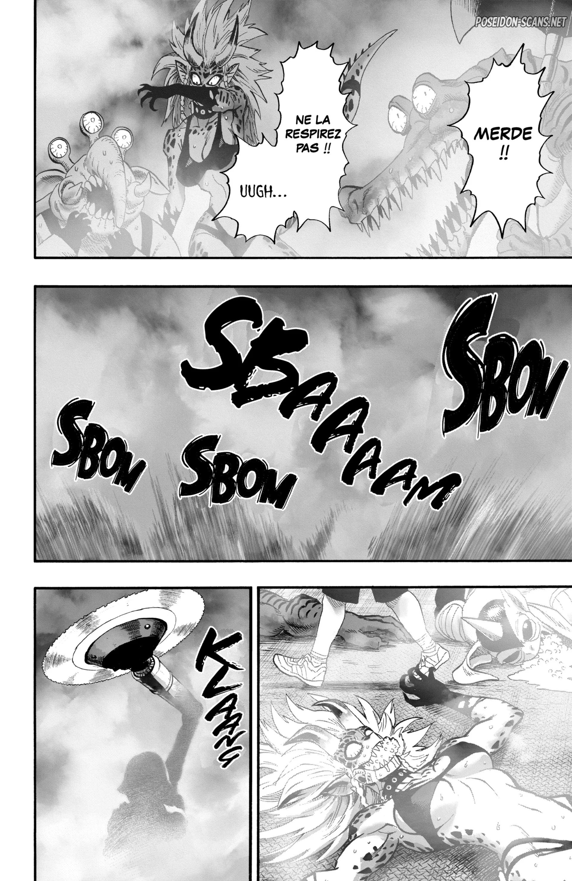 Chapter Image 556