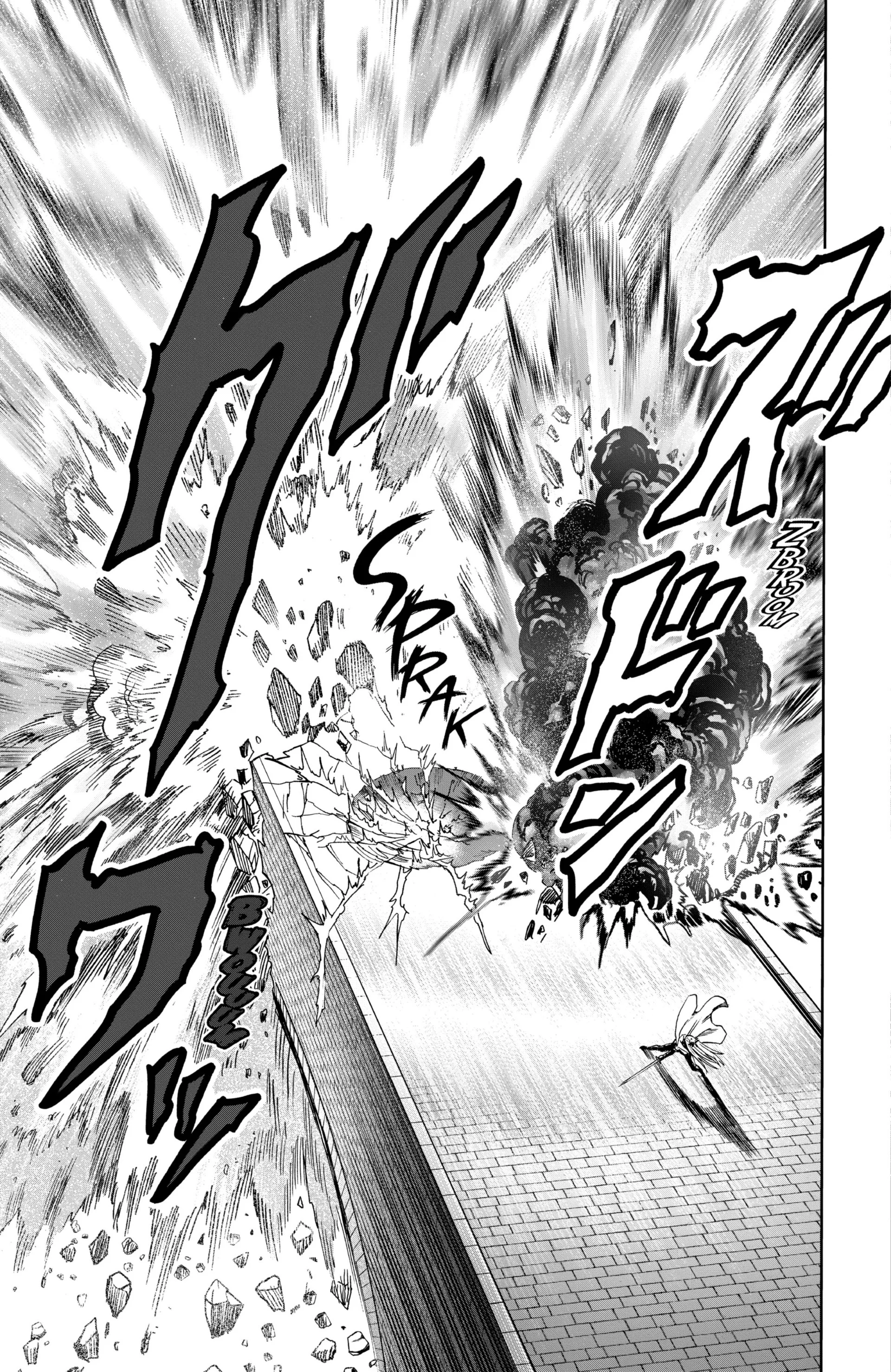 Chapter Image 519