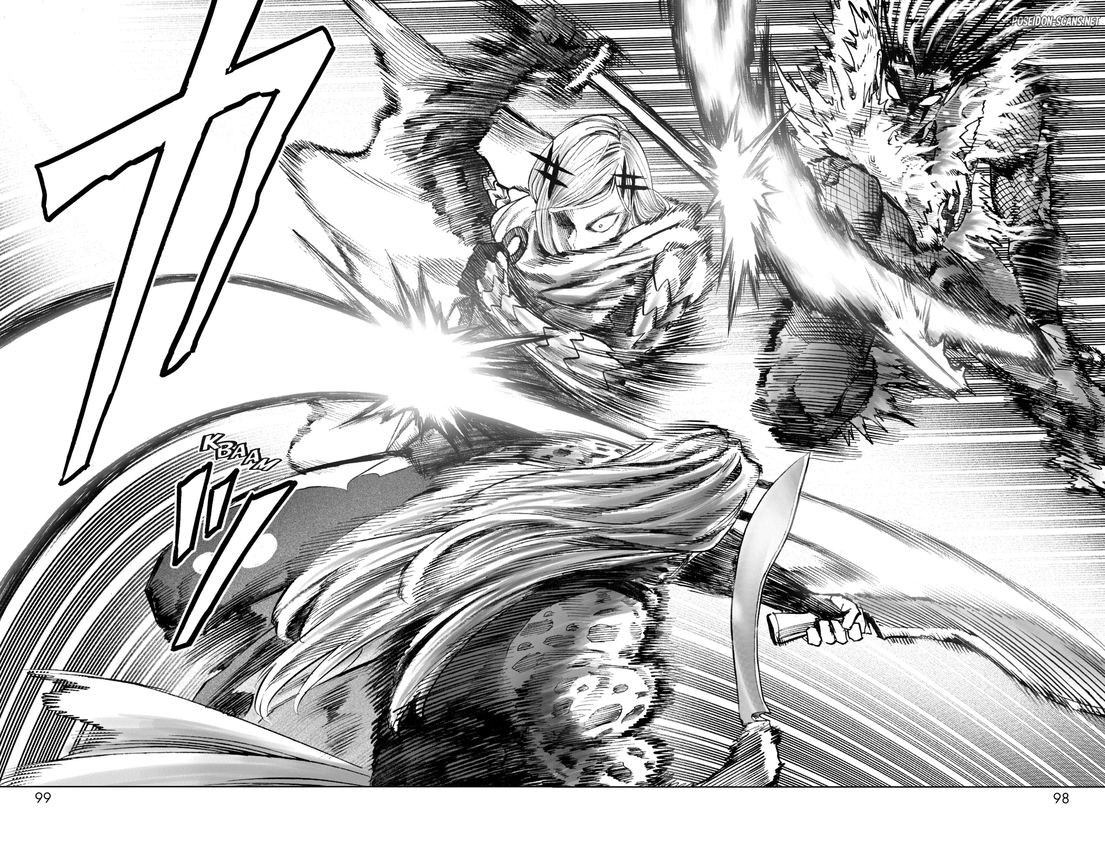 Chapter Image 334